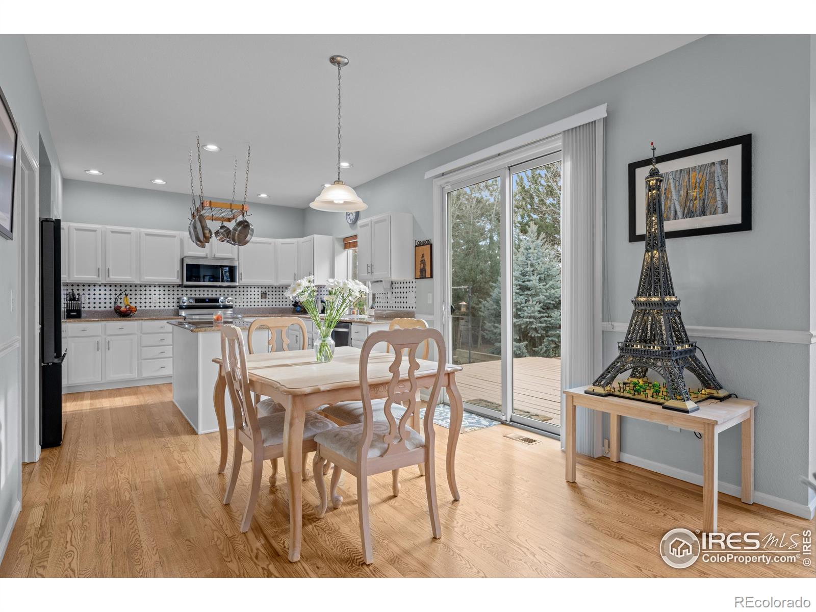 1808 Southard Street