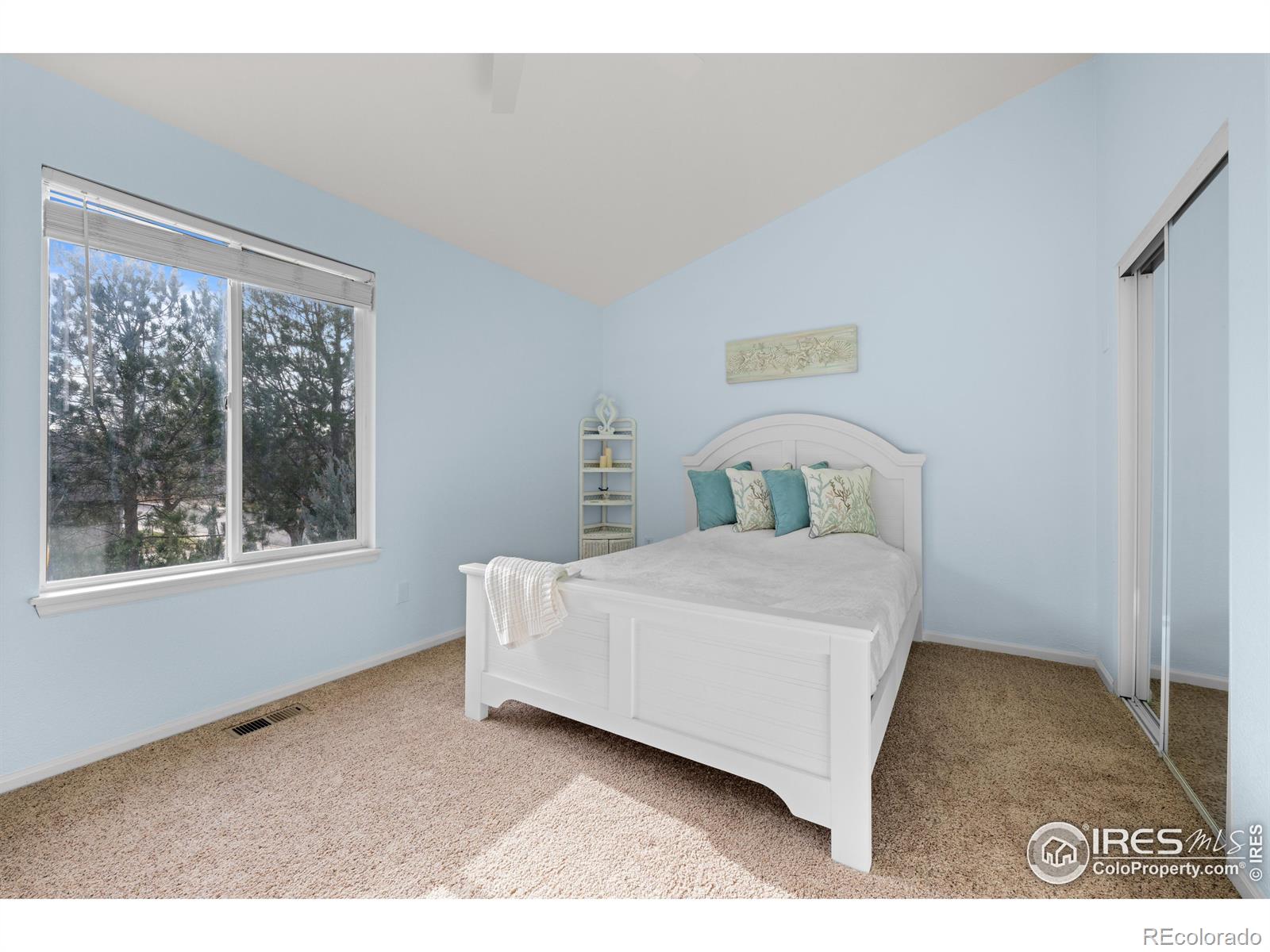 1808 Southard Street