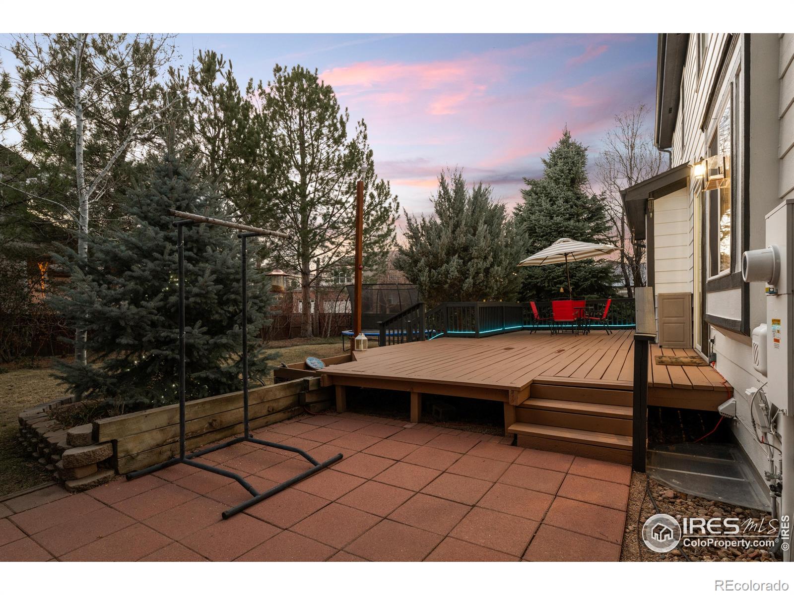 1808 Southard Street