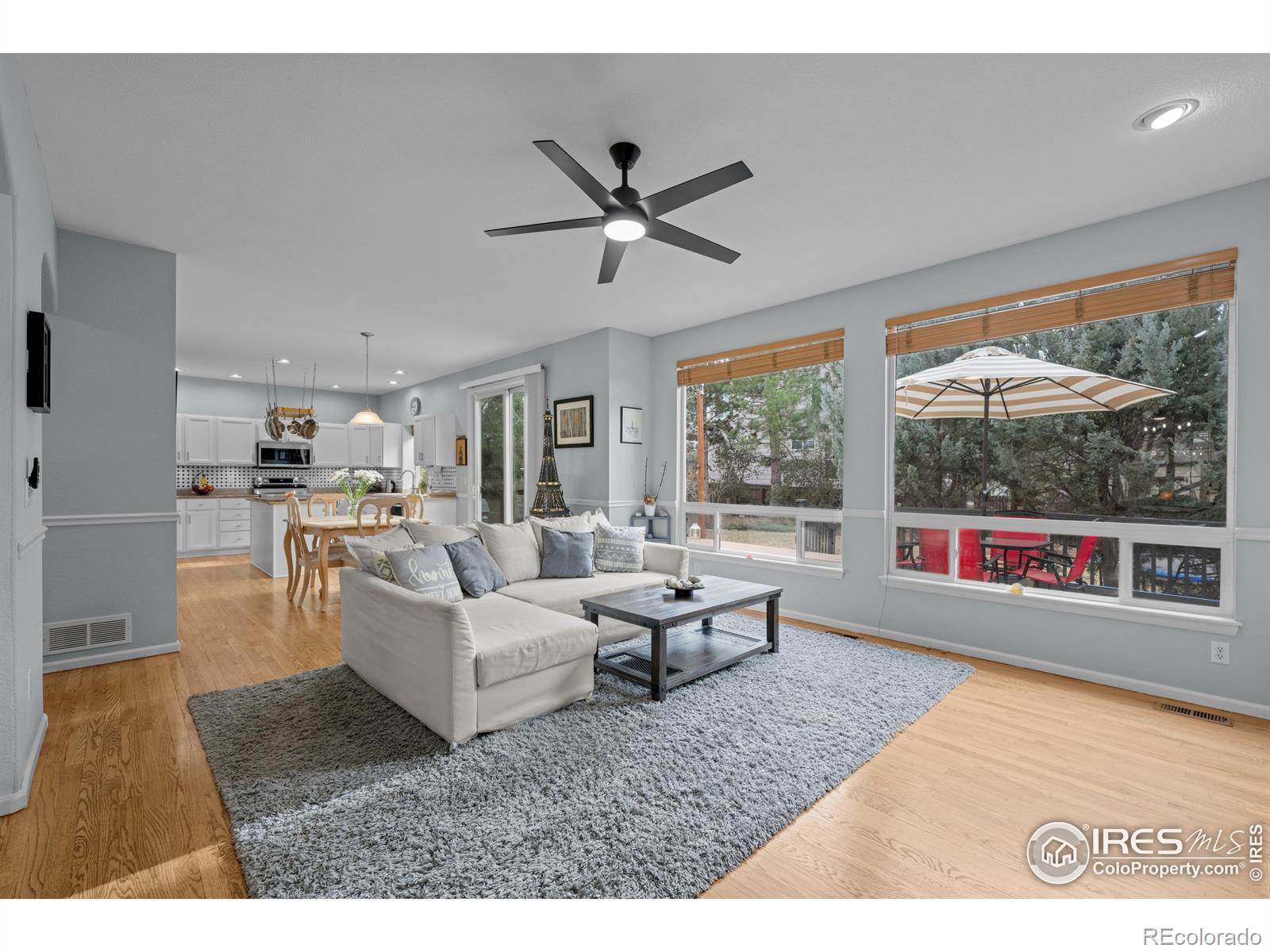 1808 Southard Street