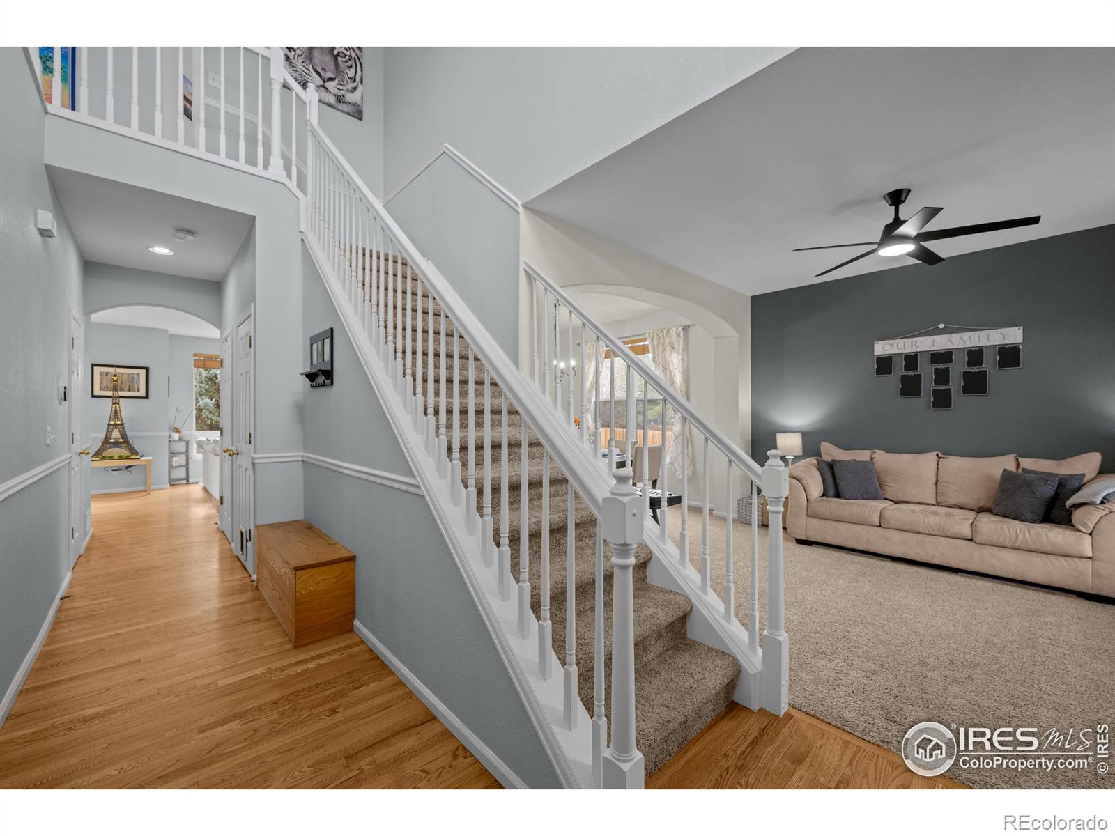 1808 Southard Street