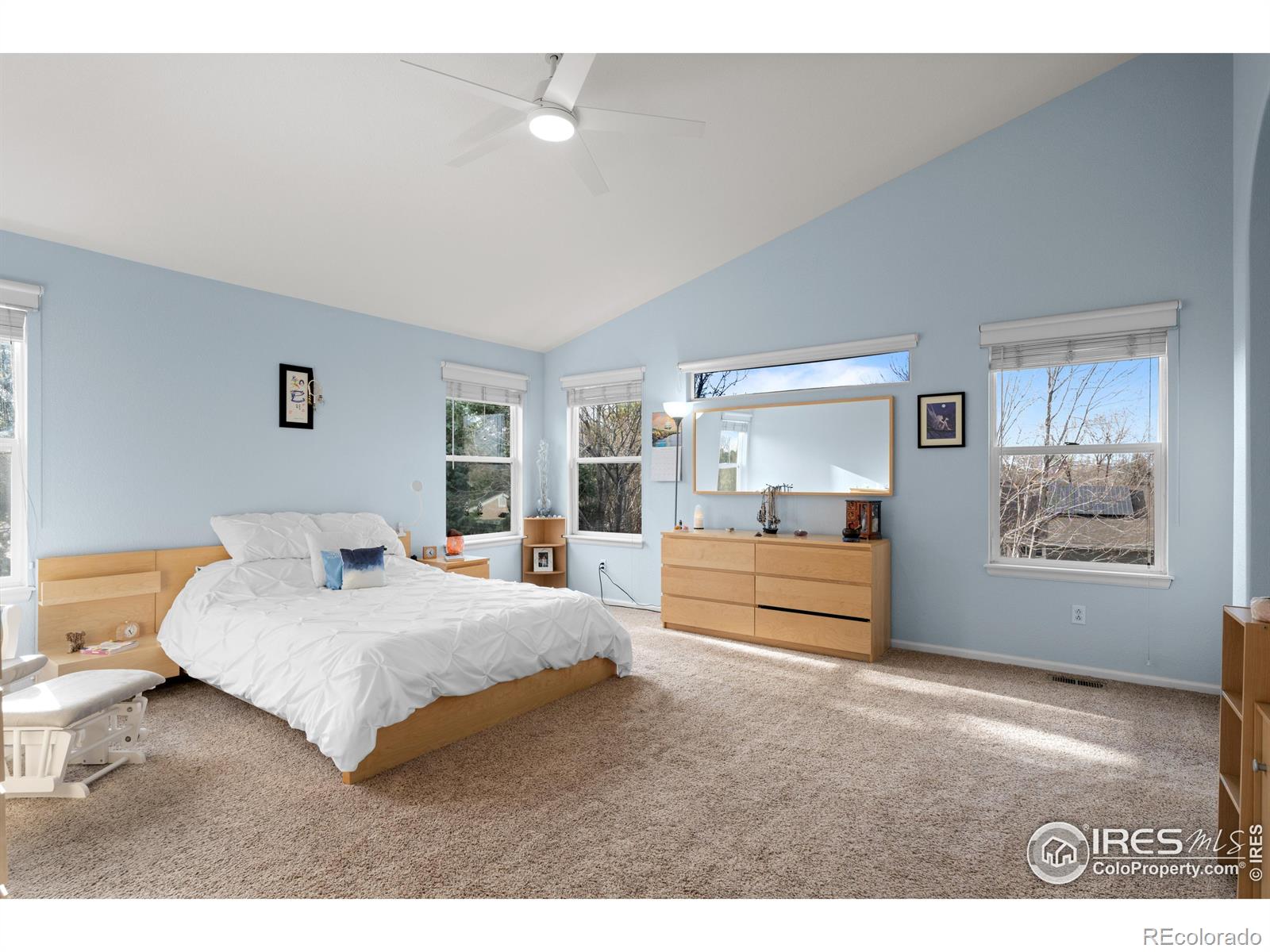 1808 Southard Street