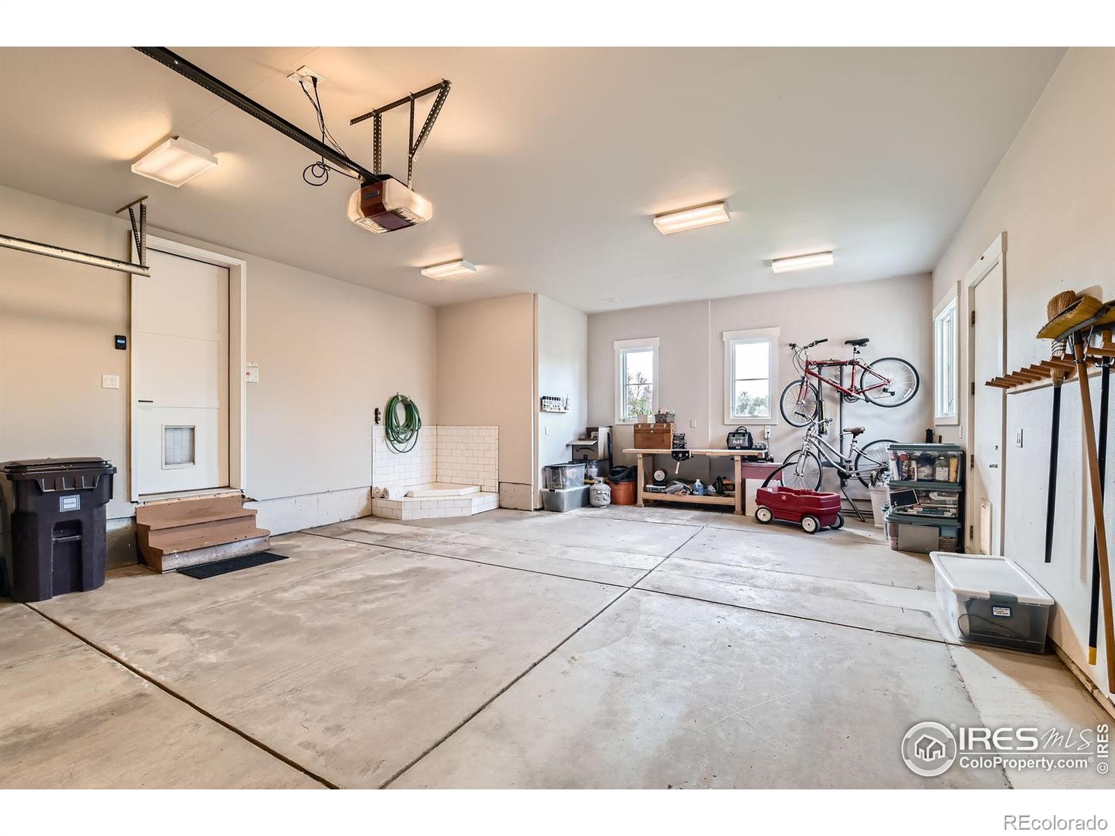 8392 Niwot Meadow Farm Road