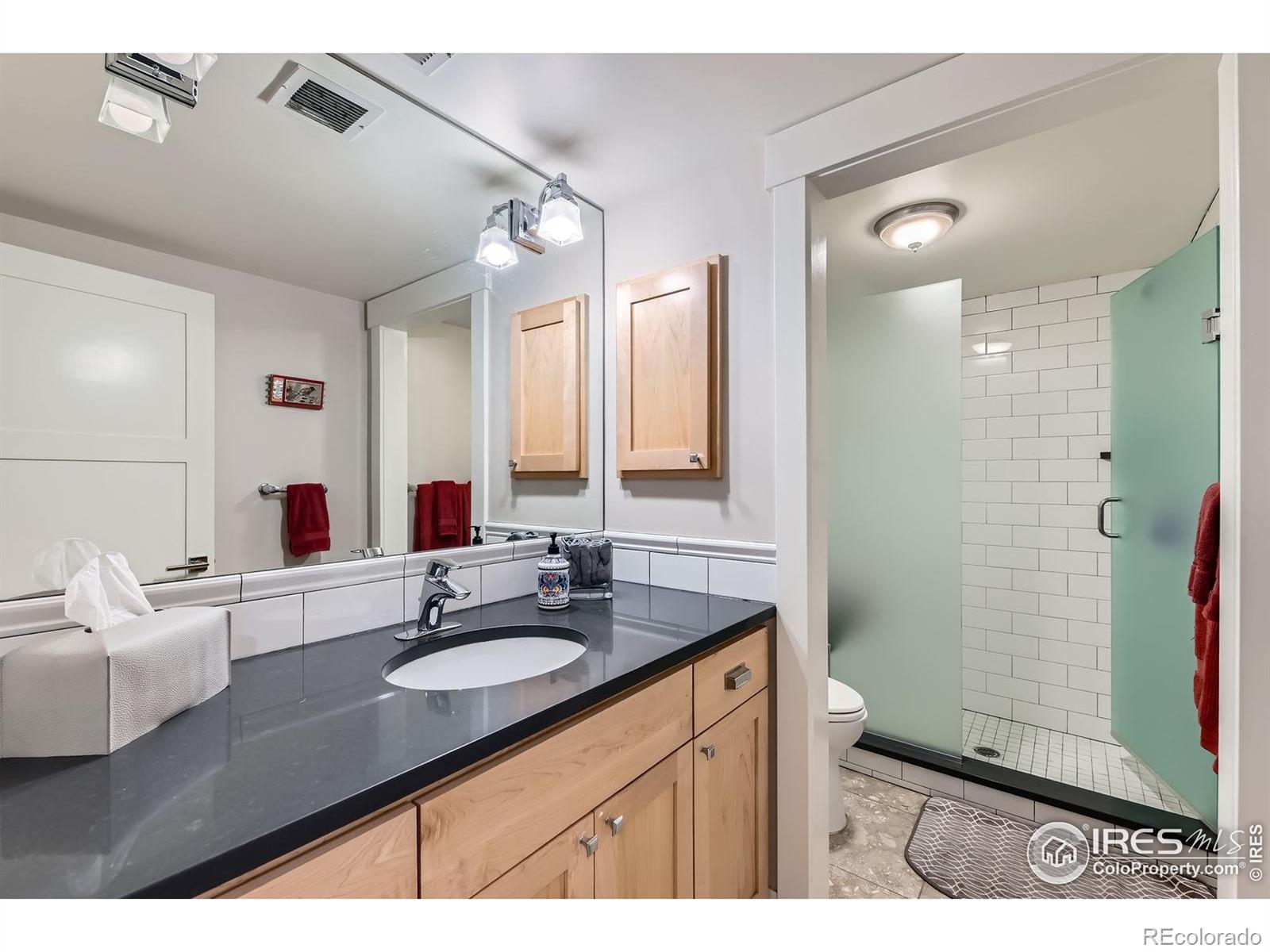 8392 Niwot Meadow Farm Road