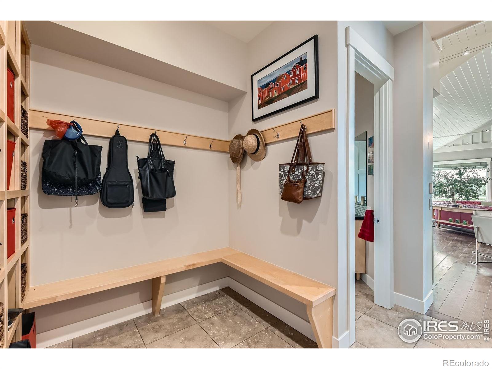 8392 Niwot Meadow Farm Road