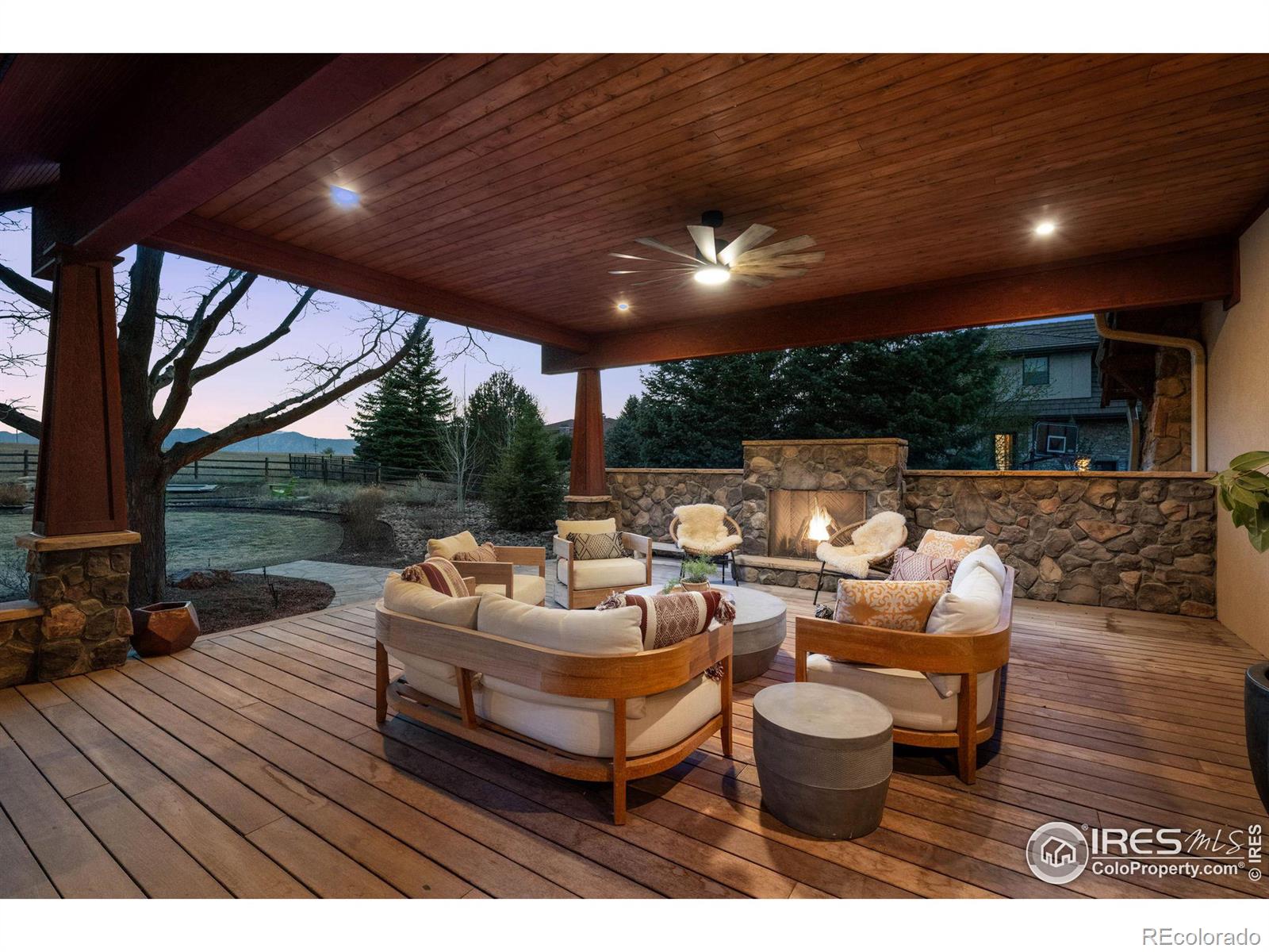 8912 Little Raven Trail