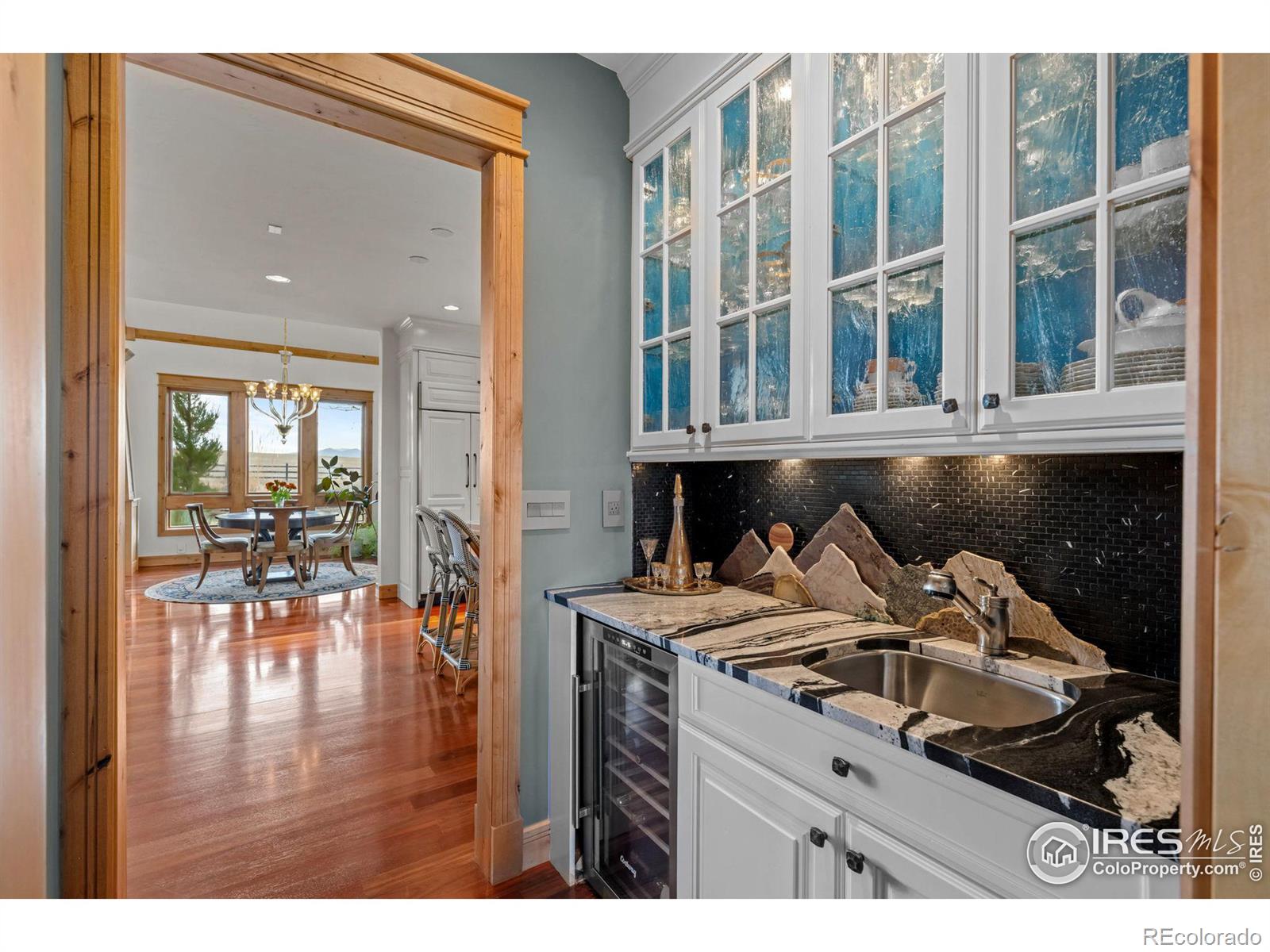 8912 Little Raven Trail