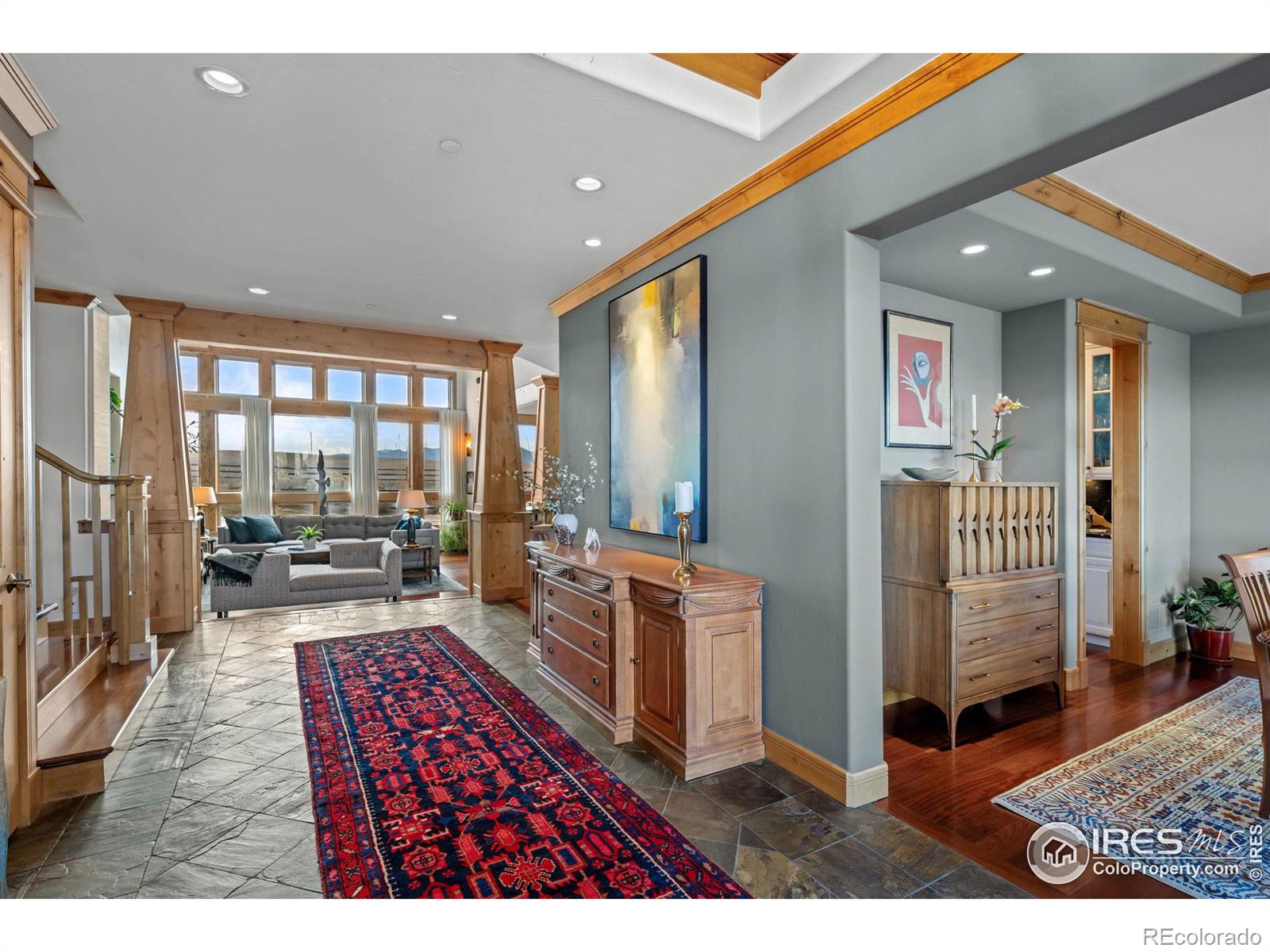 8912 Little Raven Trail