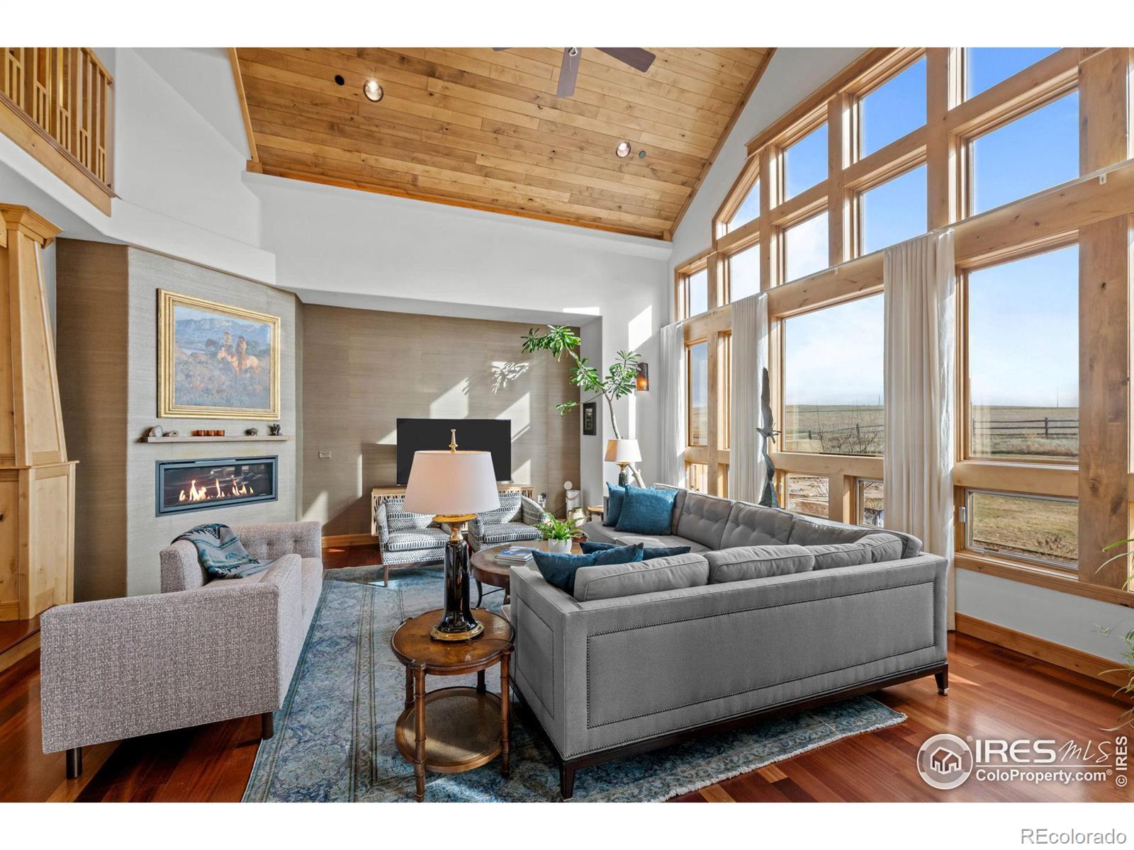 8912 Little Raven Trail