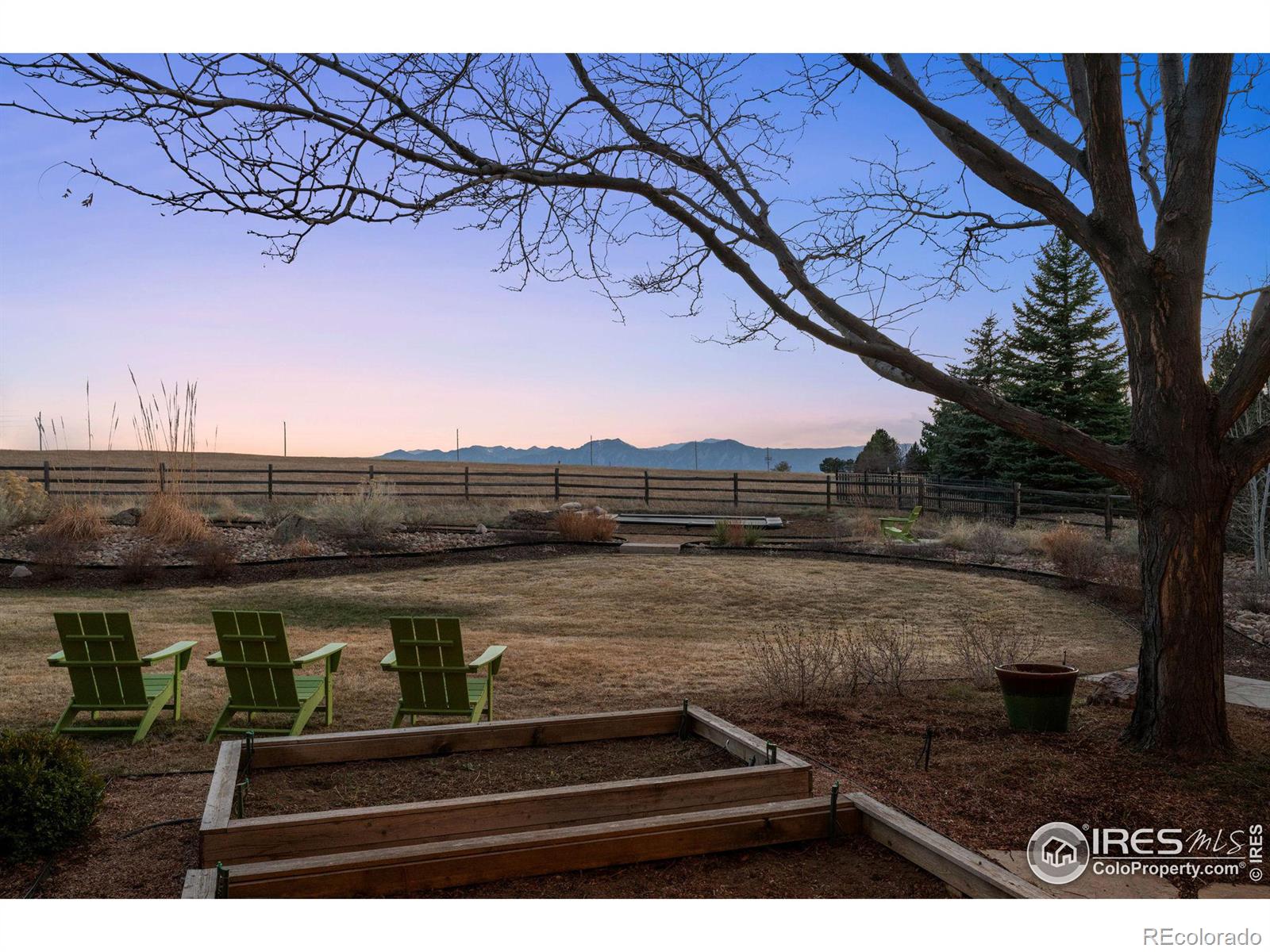 8912 Little Raven Trail