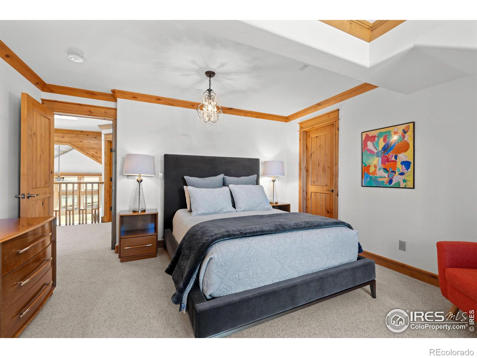 8912 Little Raven Trail