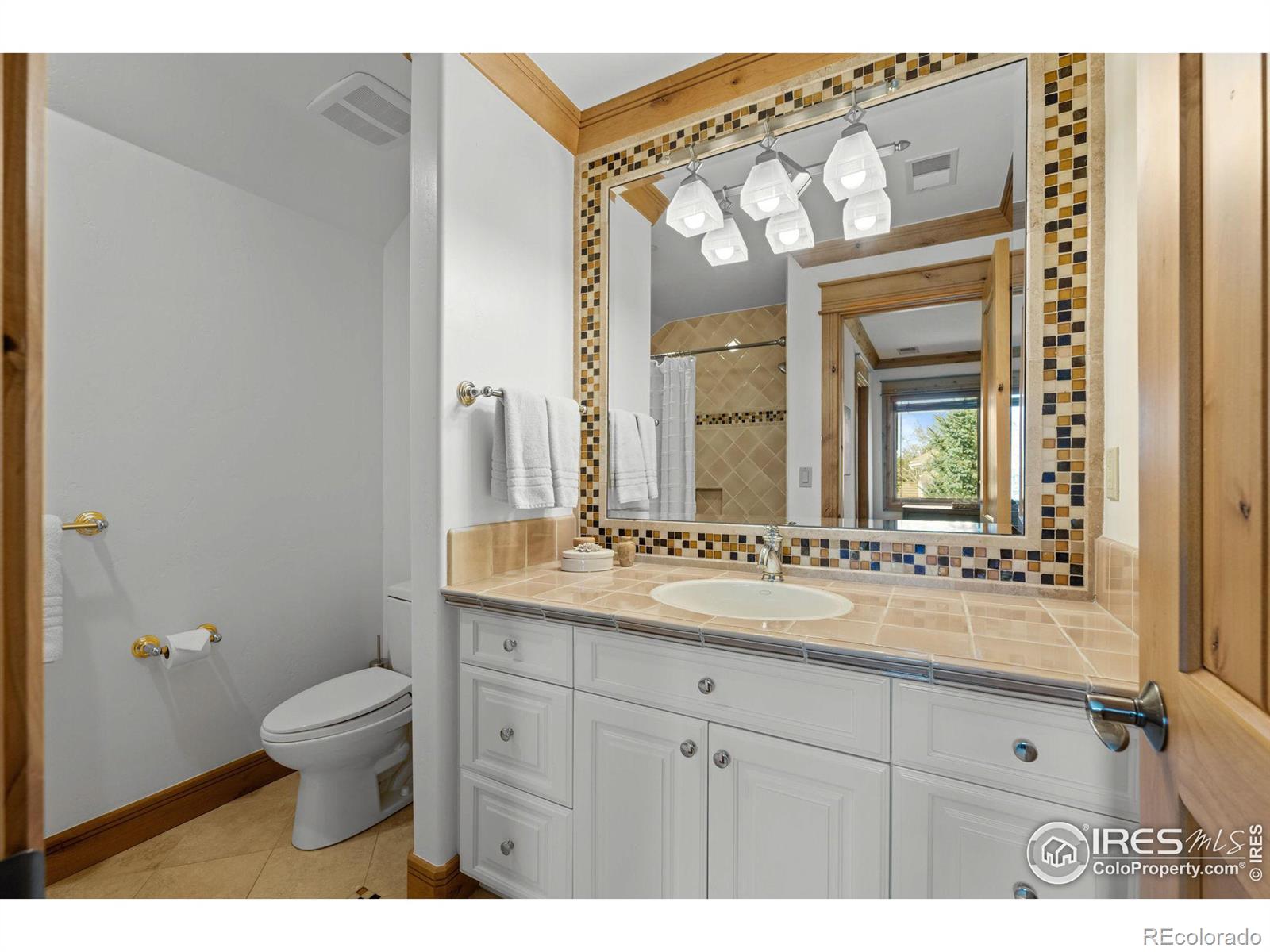 8912 Little Raven Trail