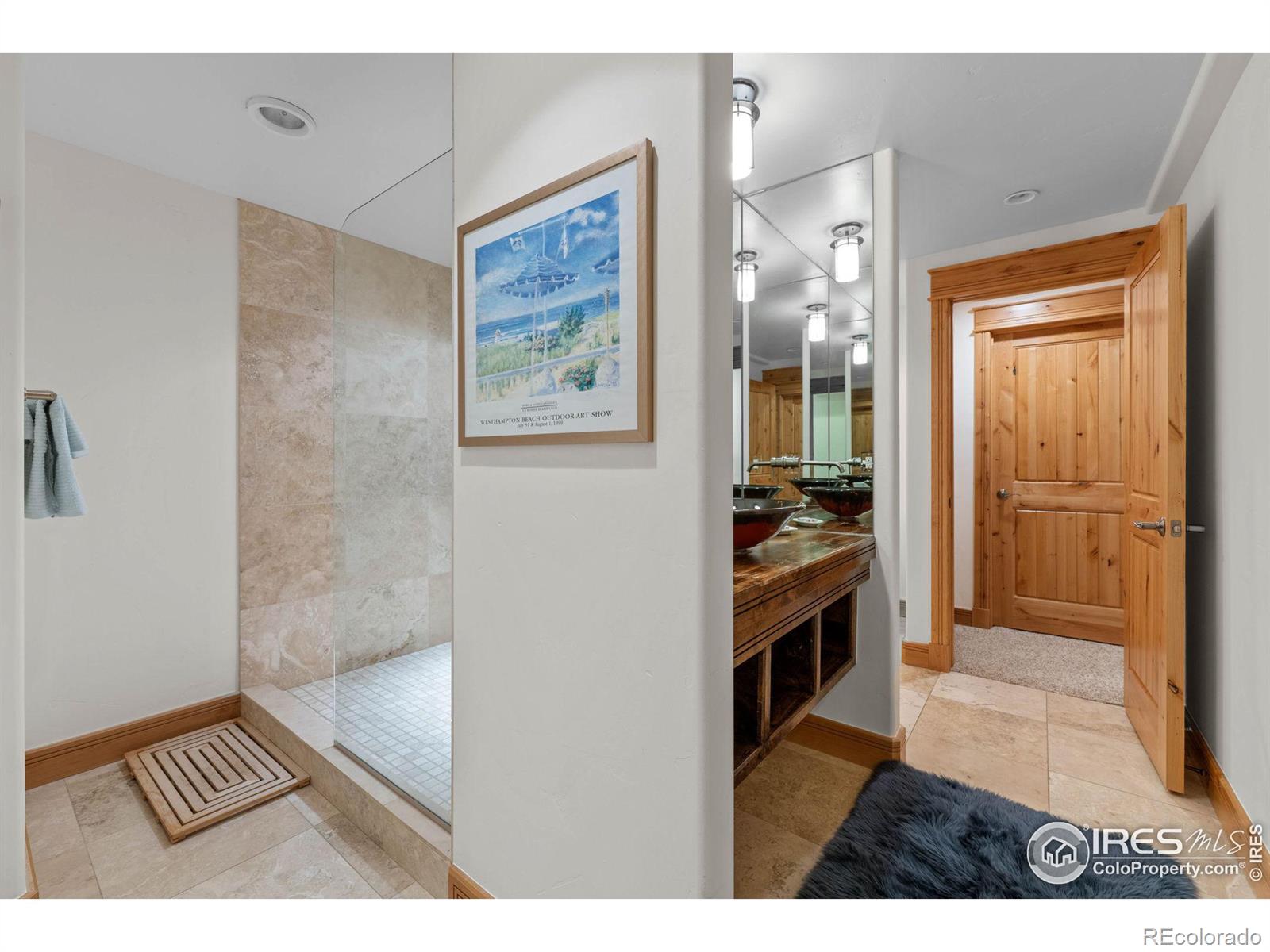 8912 Little Raven Trail