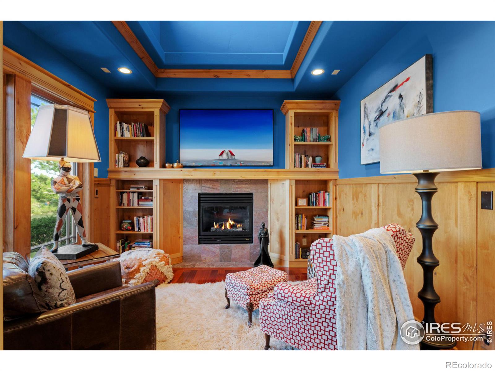 8912 Little Raven Trail