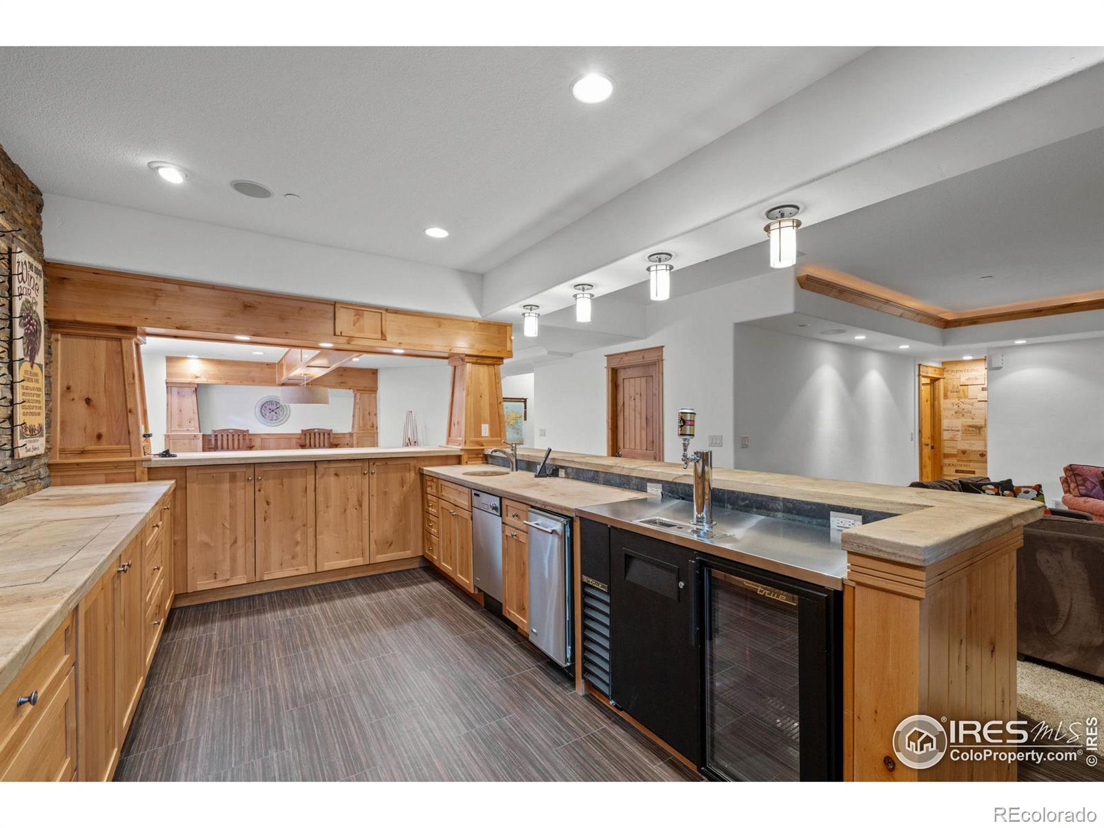 8912 Little Raven Trail
