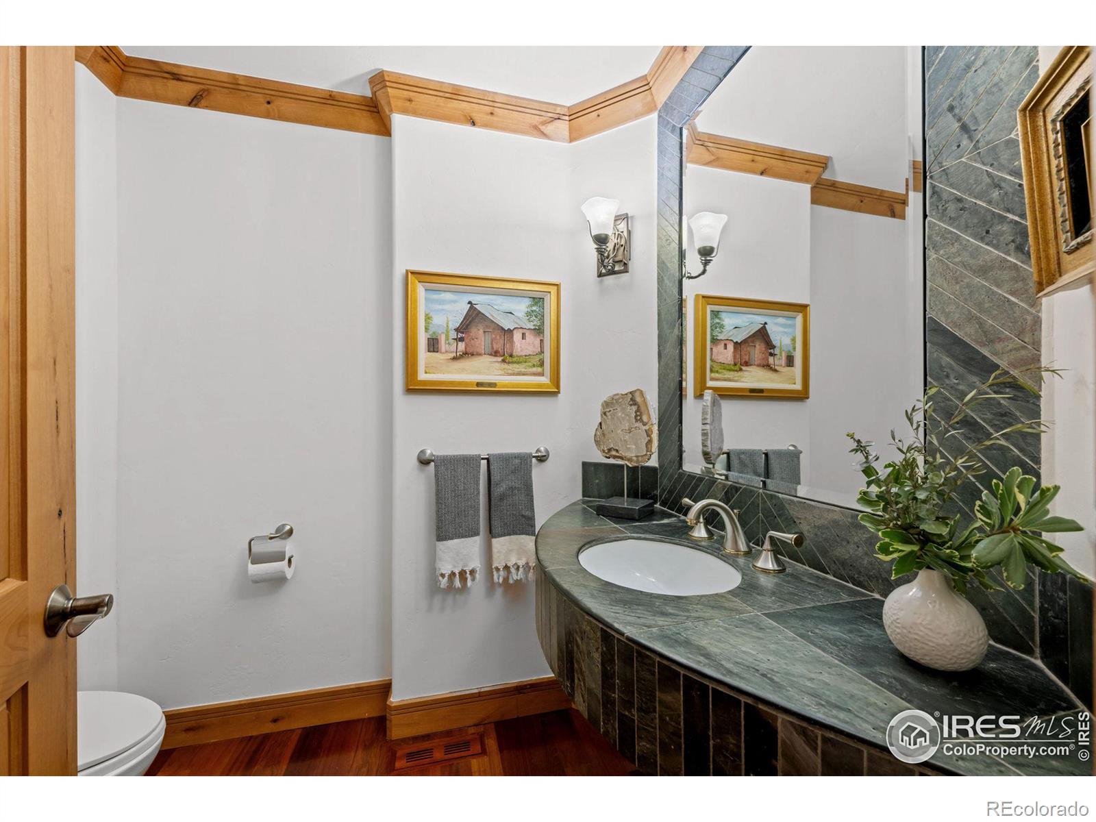 8912 Little Raven Trail