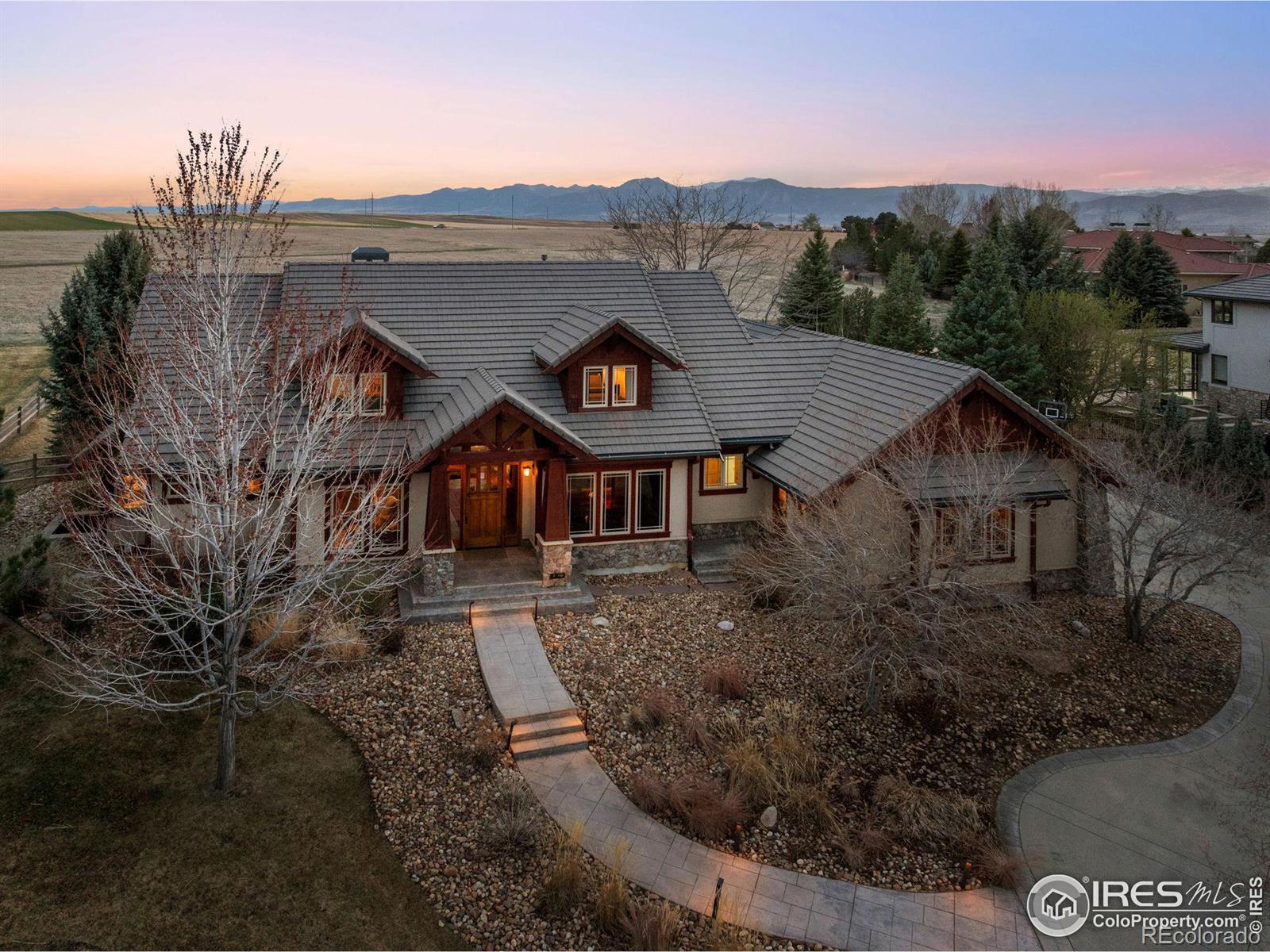 8912 Little Raven Trail