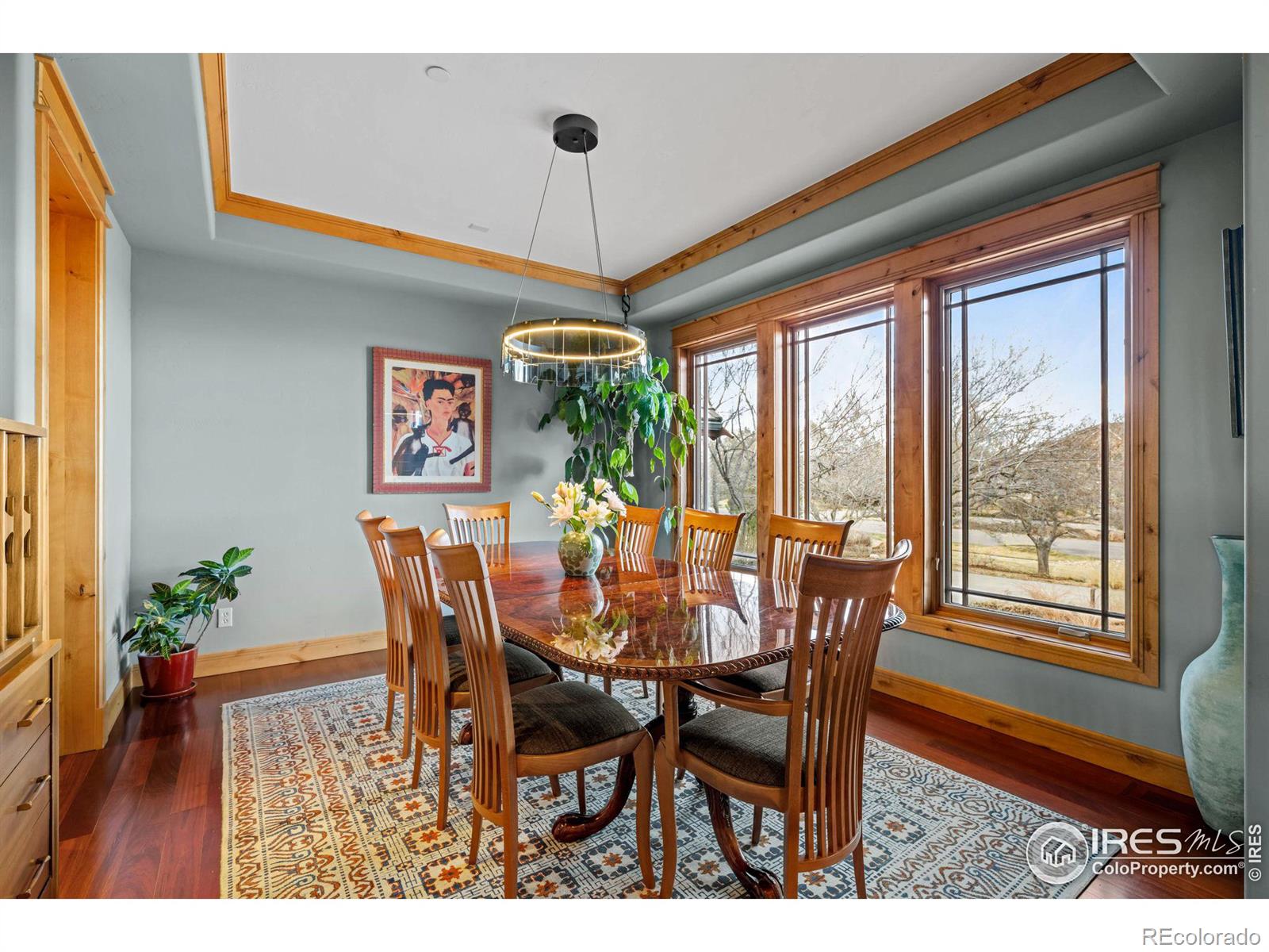 8912 Little Raven Trail