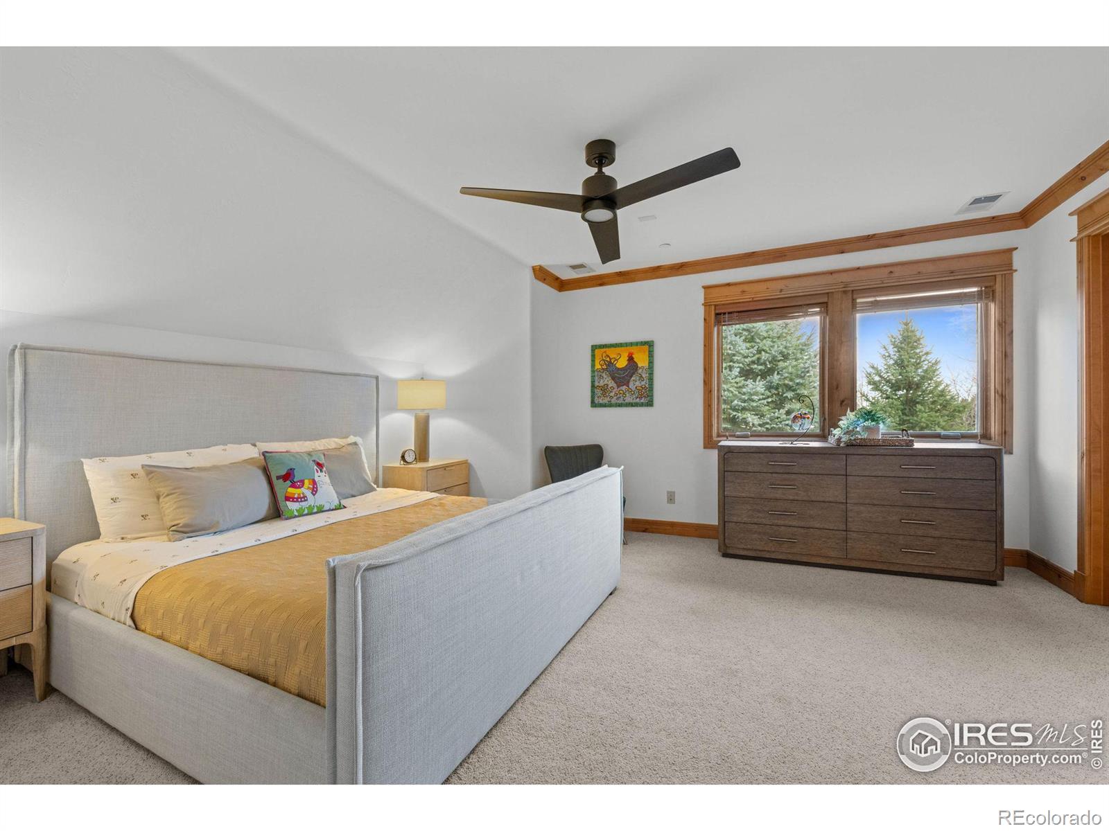 8912 Little Raven Trail