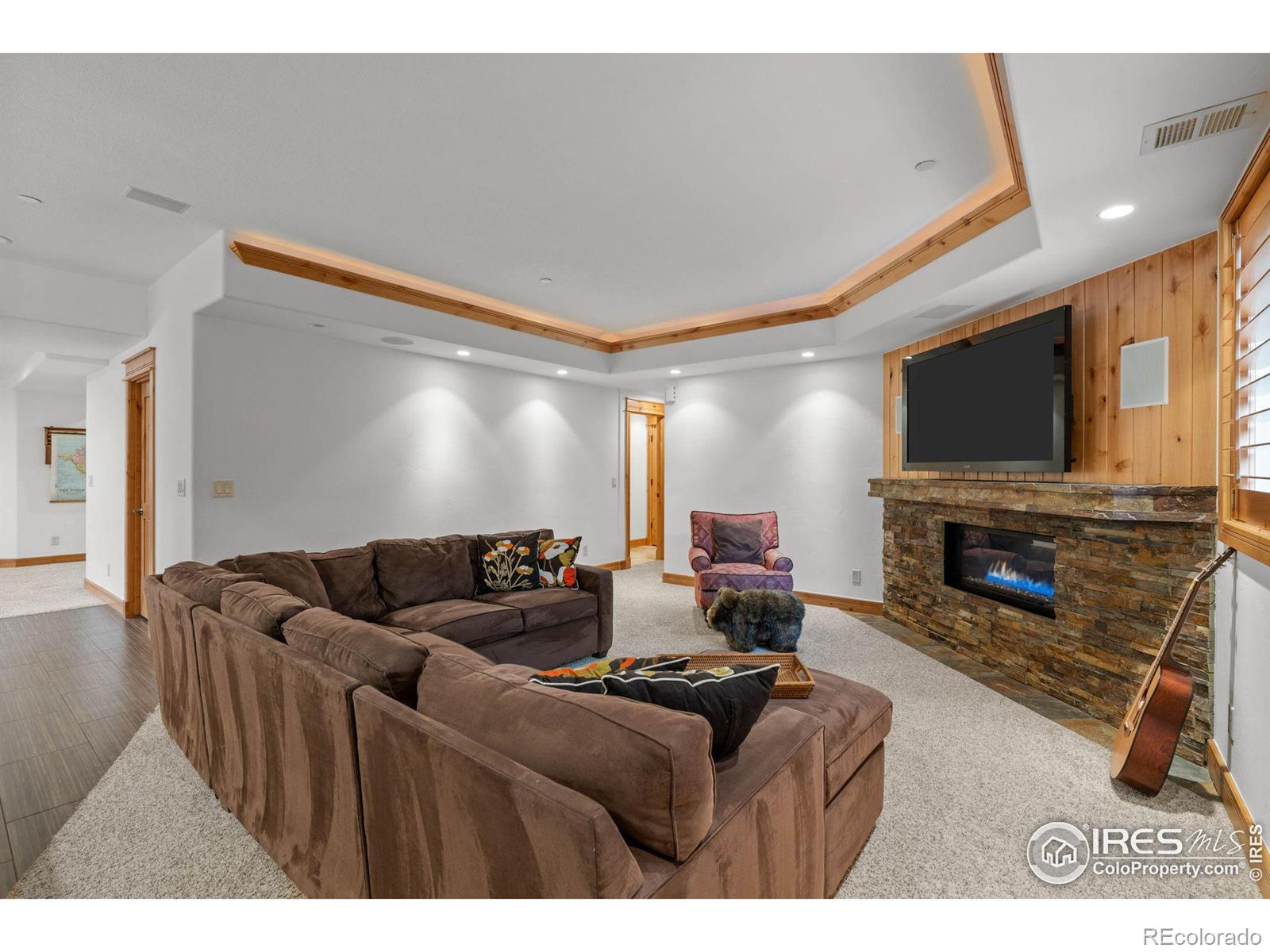 8912 Little Raven Trail