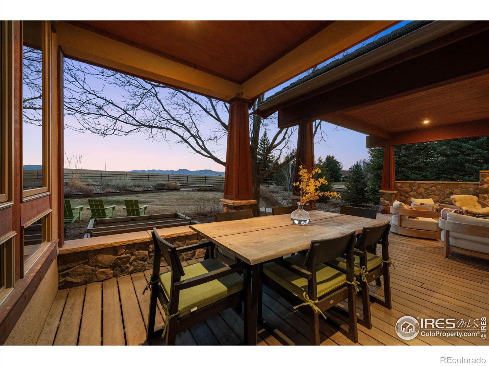 8912 Little Raven Trail