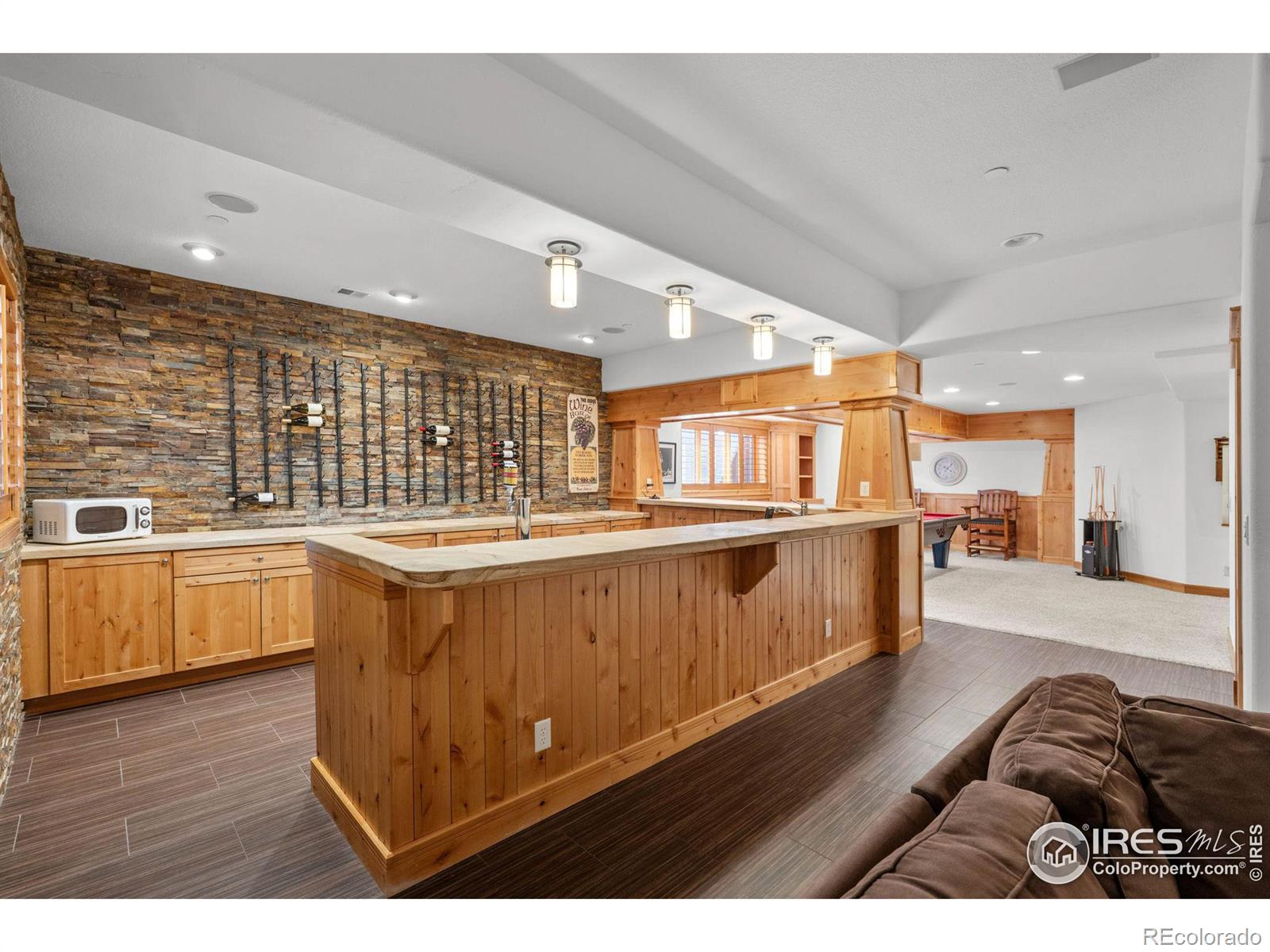 8912 Little Raven Trail