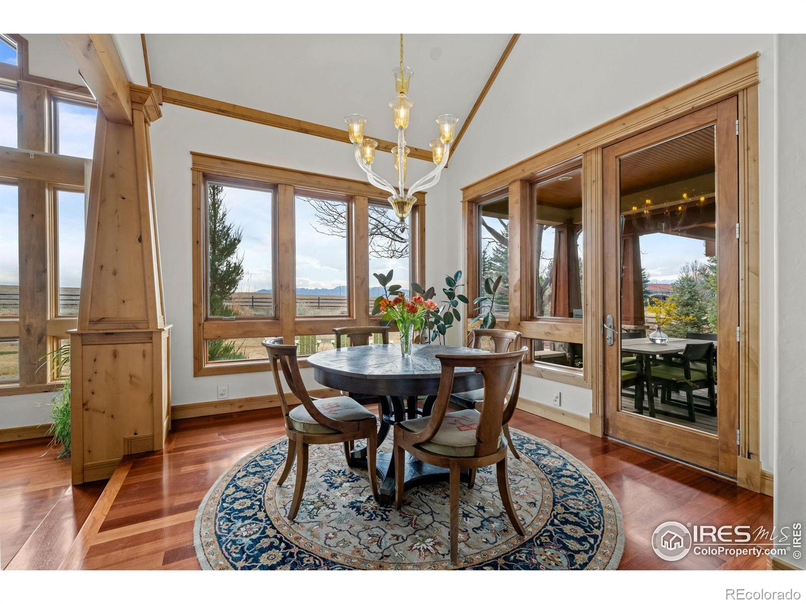 8912 Little Raven Trail