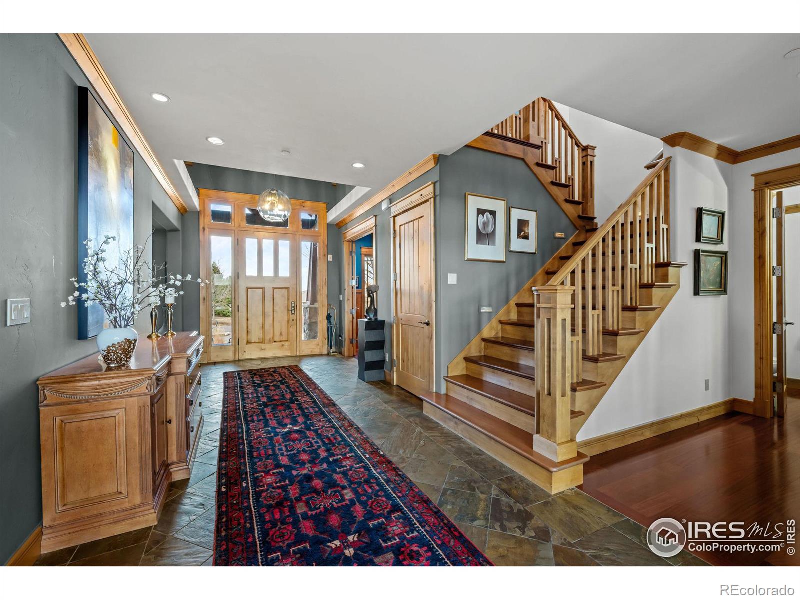8912 Little Raven Trail