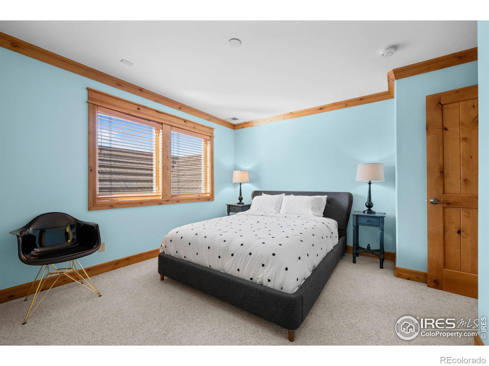 8912 Little Raven Trail