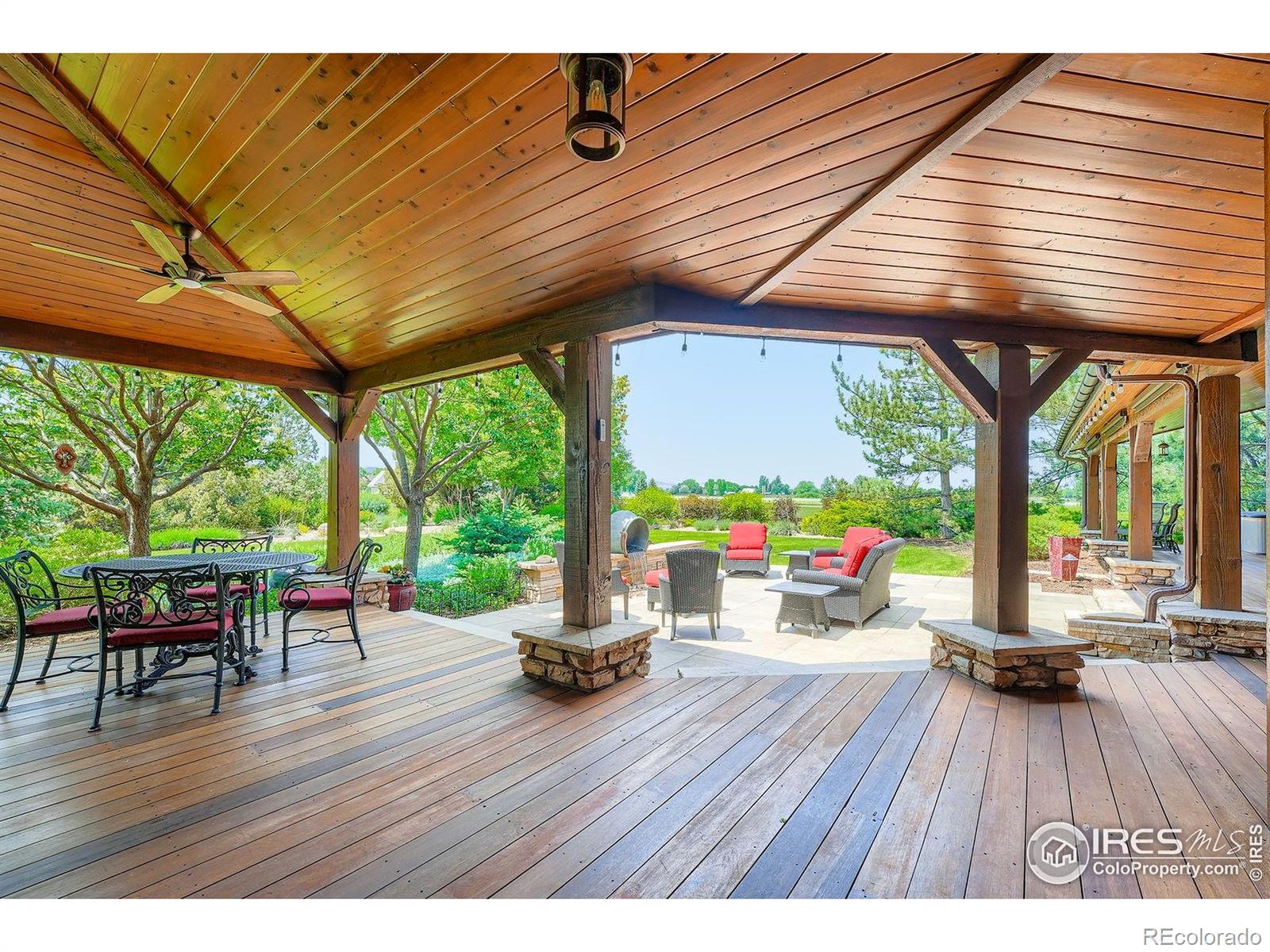 8576 Niwot Meadow Farm Road
