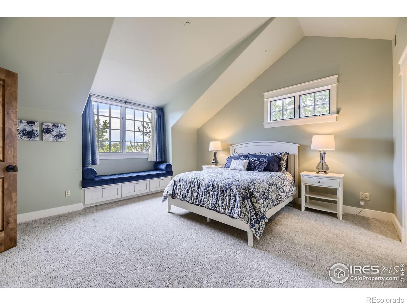 8576 Niwot Meadow Farm Road