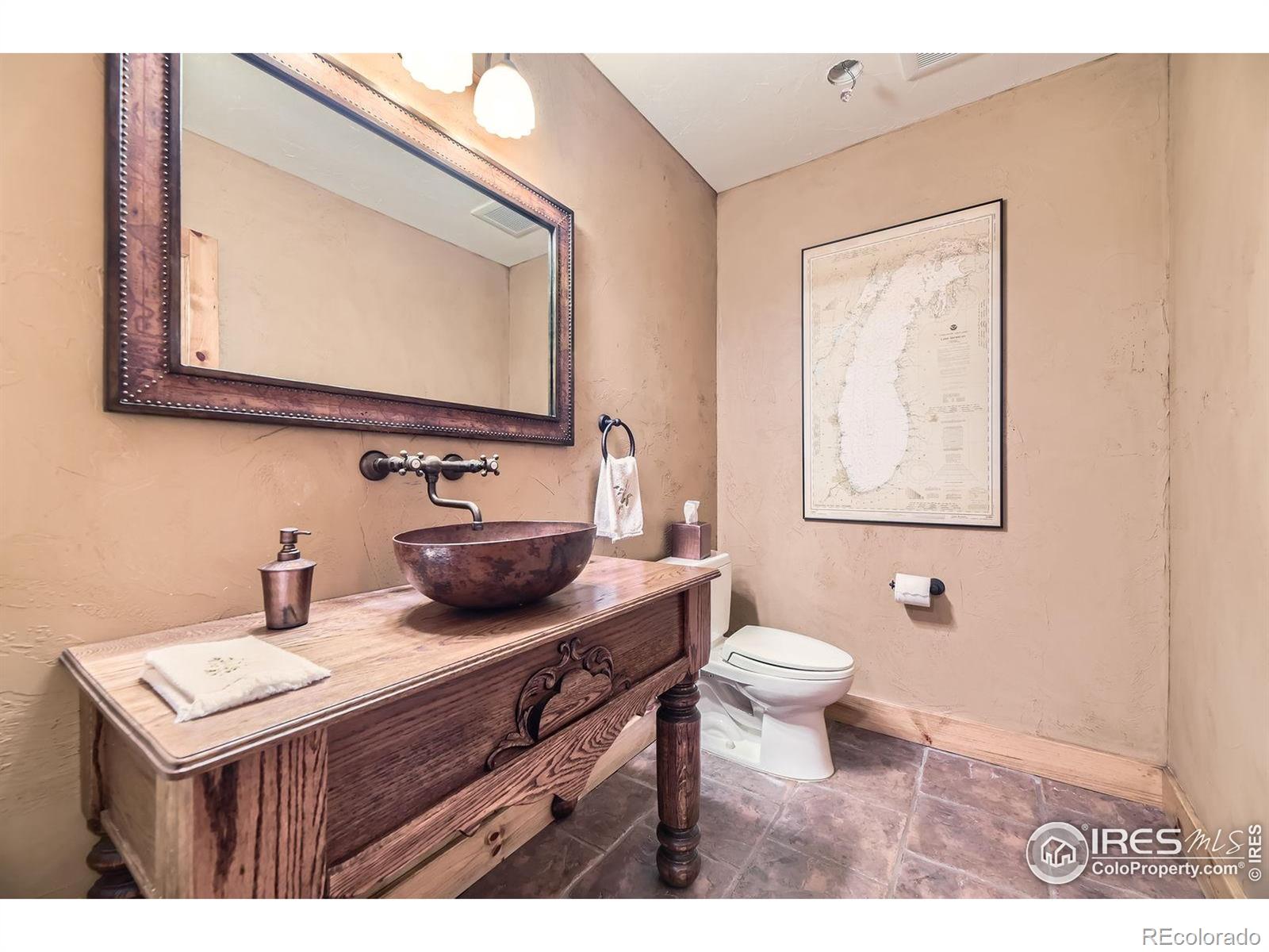 8576 Niwot Meadow Farm Road
