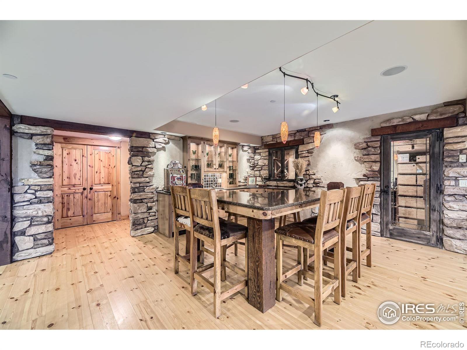 8576 Niwot Meadow Farm Road