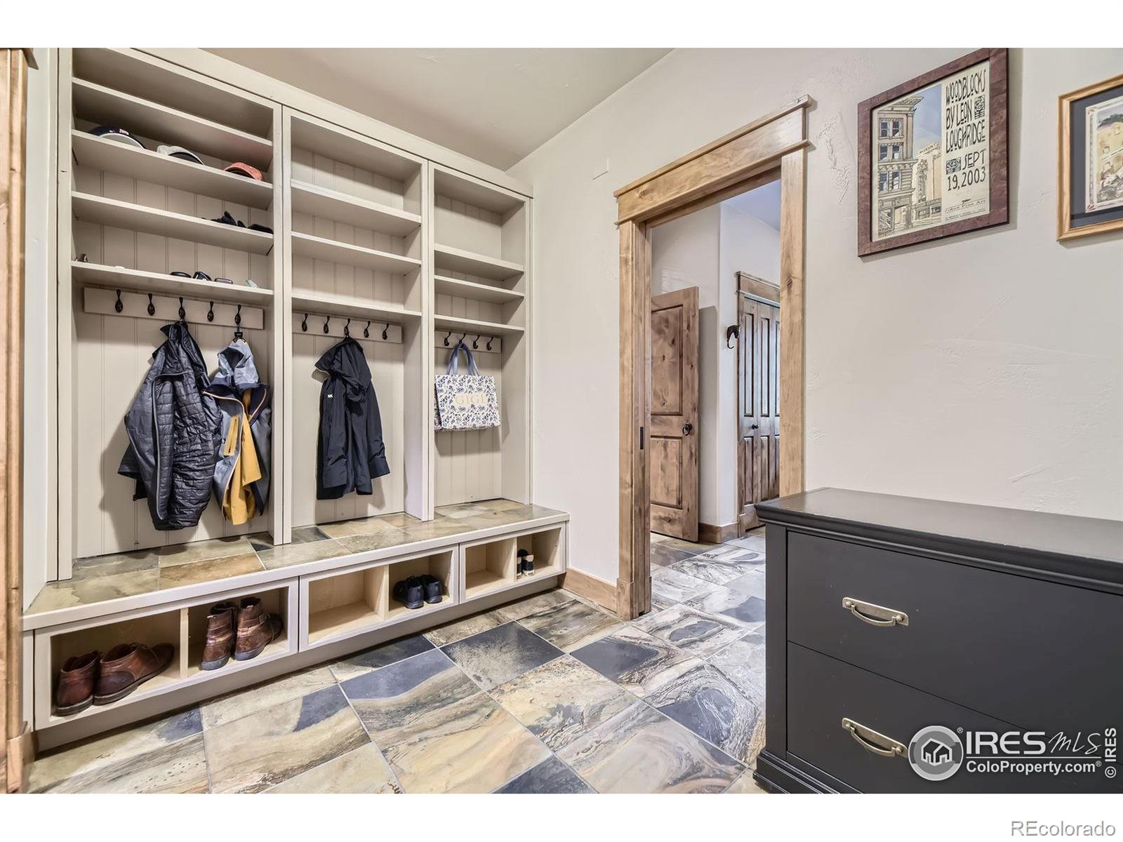 8576 Niwot Meadow Farm Road