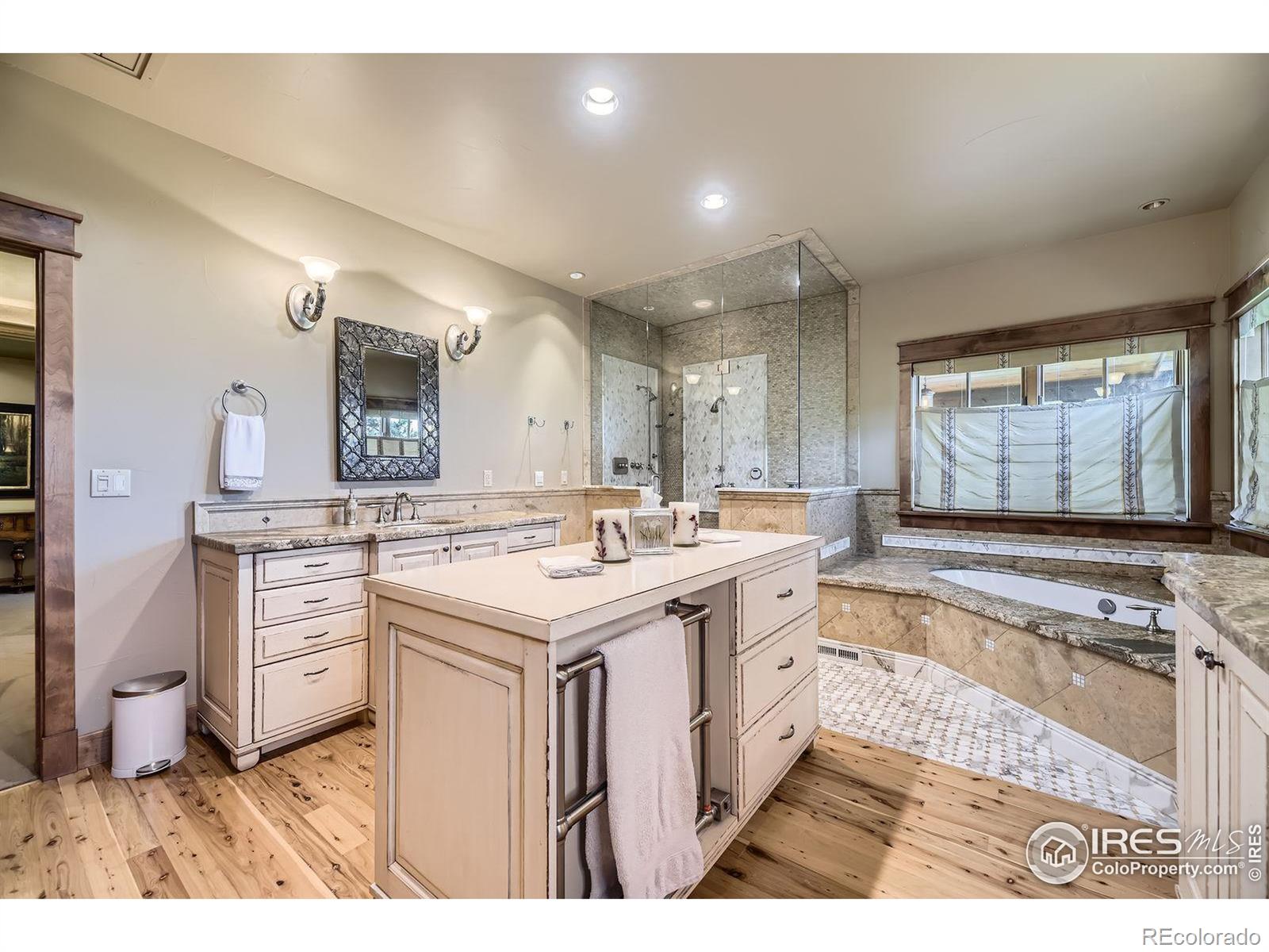 8576 Niwot Meadow Farm Road