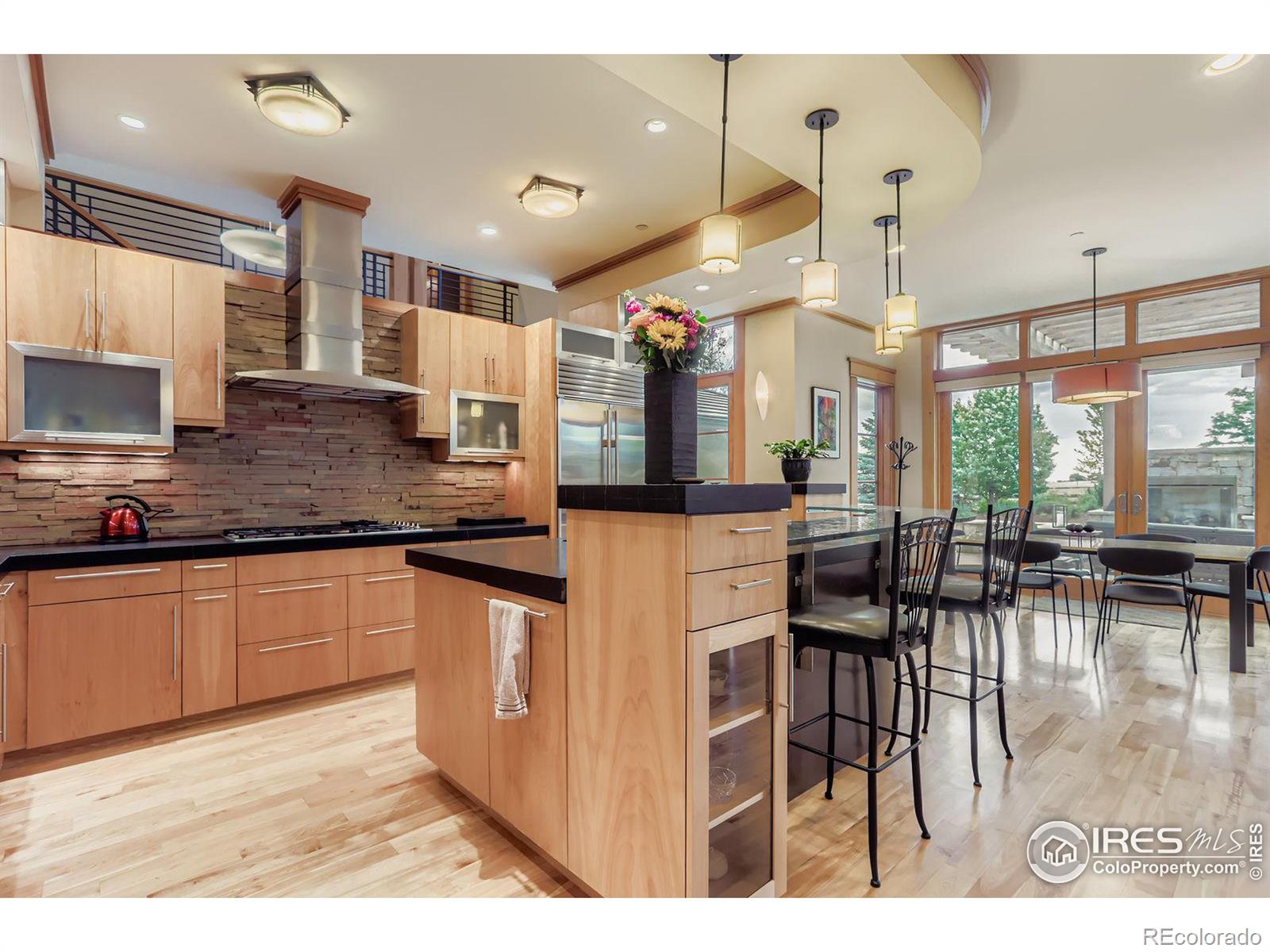 9260 Shooting Star Court