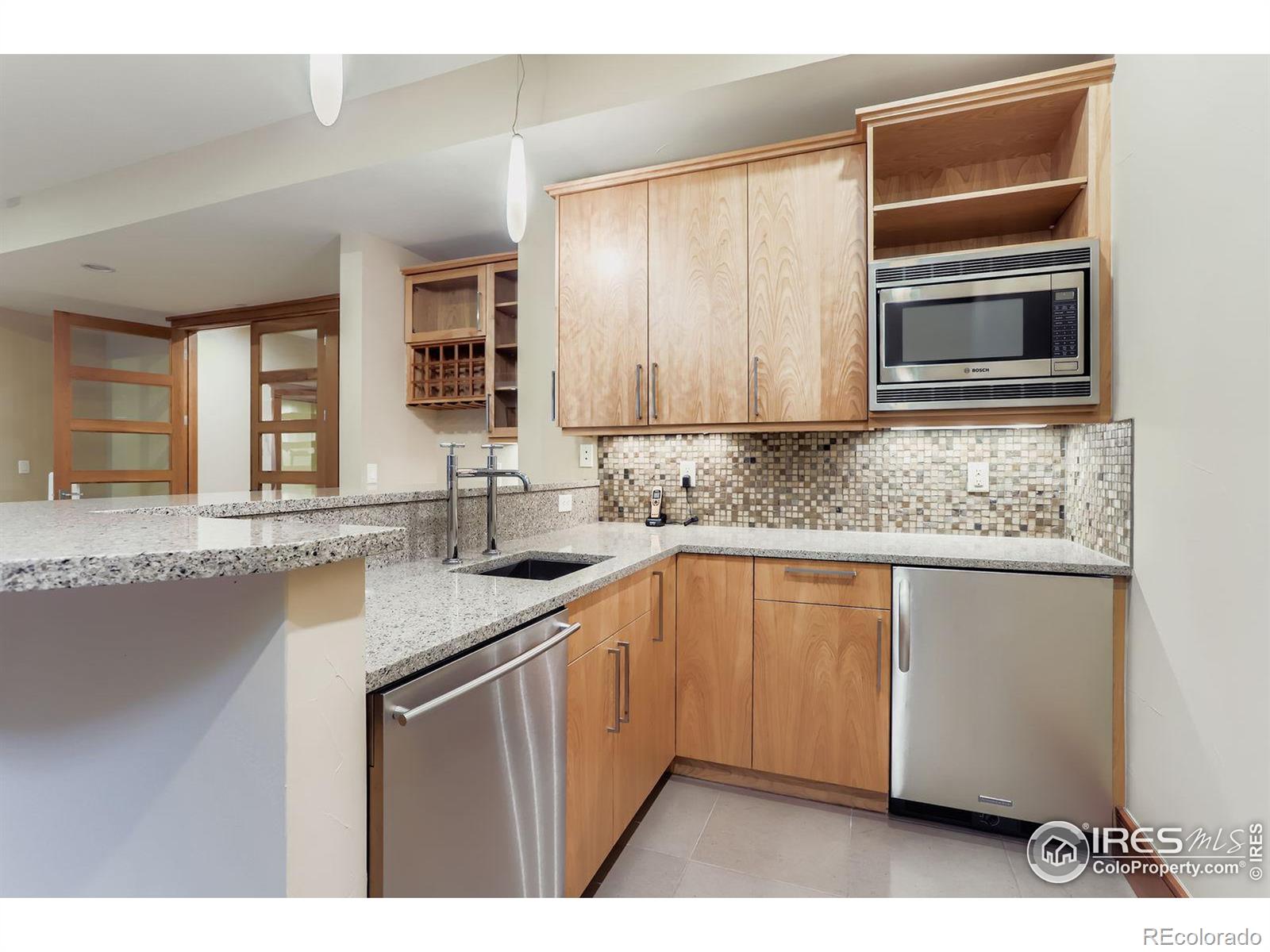 9260 Shooting Star Court