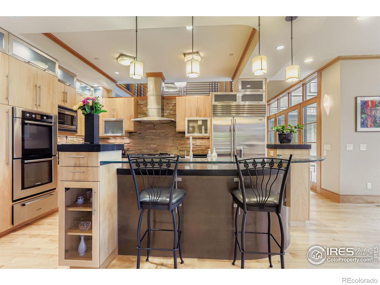 9260 Shooting Star Court