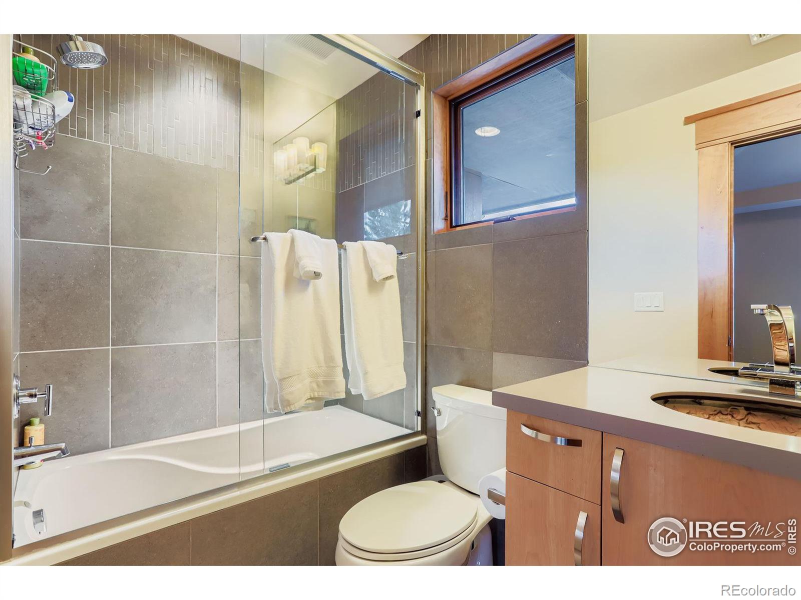 9260 Shooting Star Court