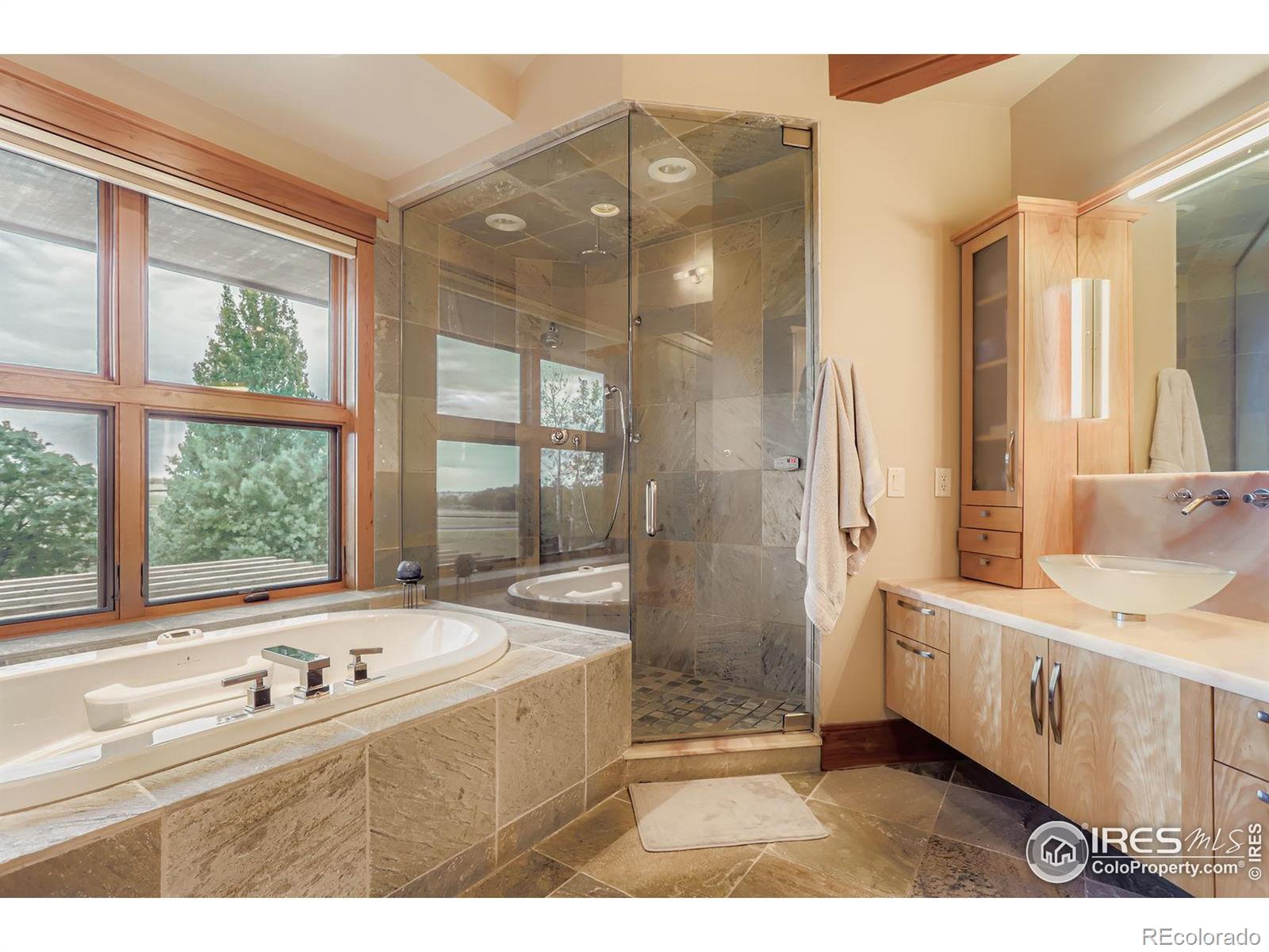 9260 Shooting Star Court