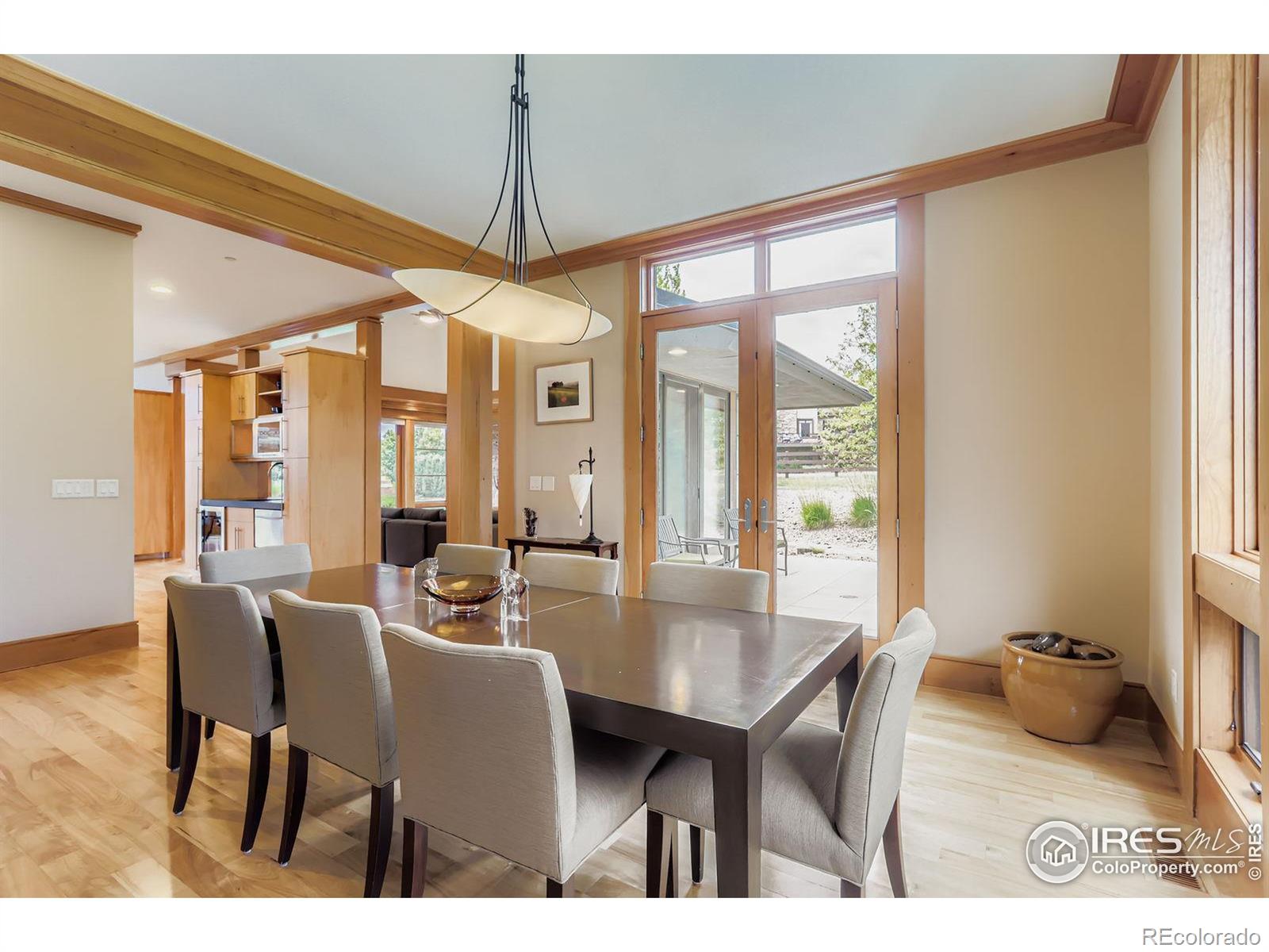 9260 Shooting Star Court