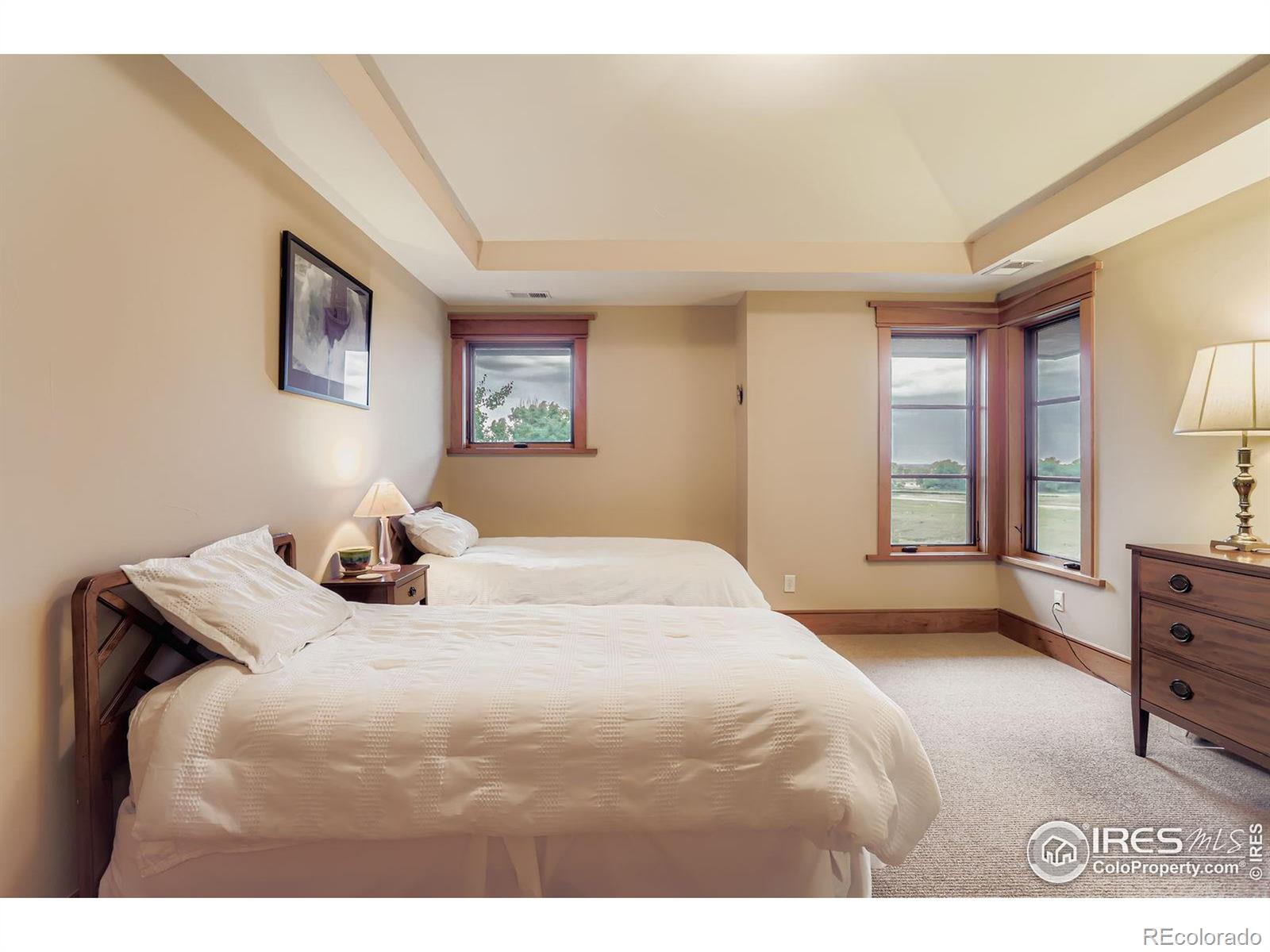 9260 Shooting Star Court