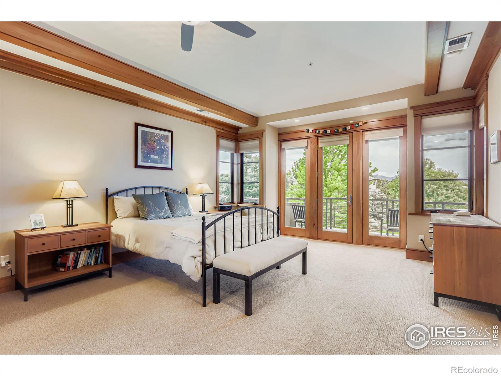 9260 Shooting Star Court