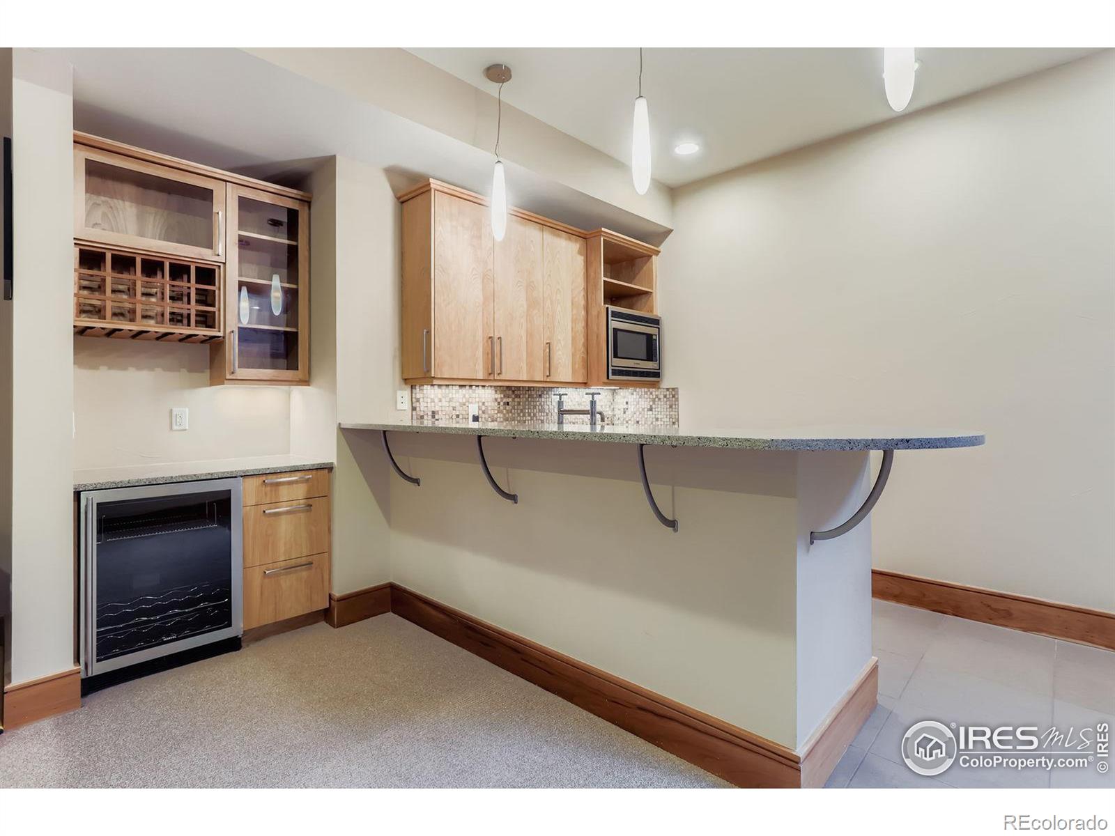 9260 Shooting Star Court