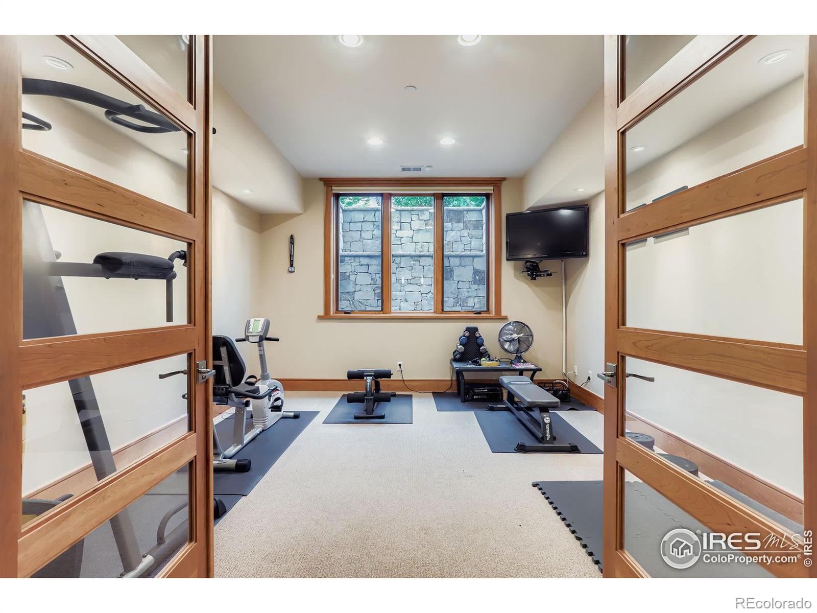 9260 Shooting Star Court