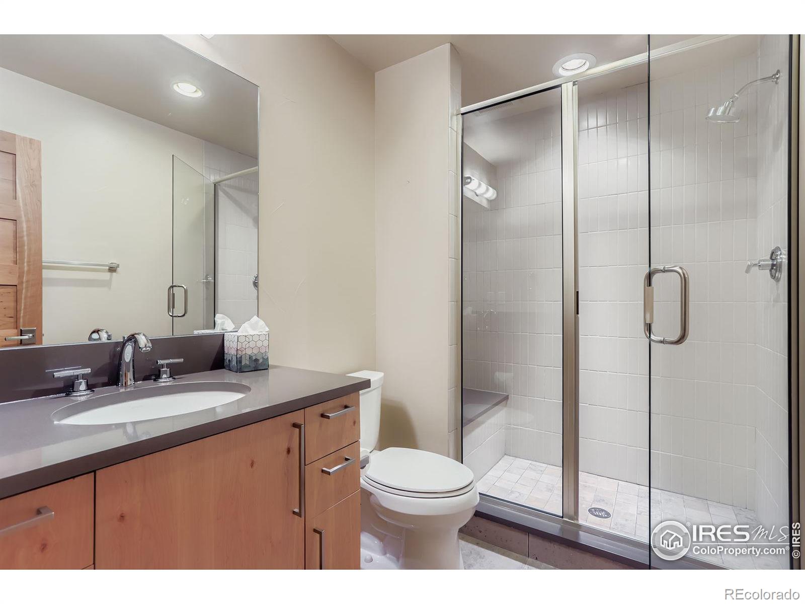 9260 Shooting Star Court