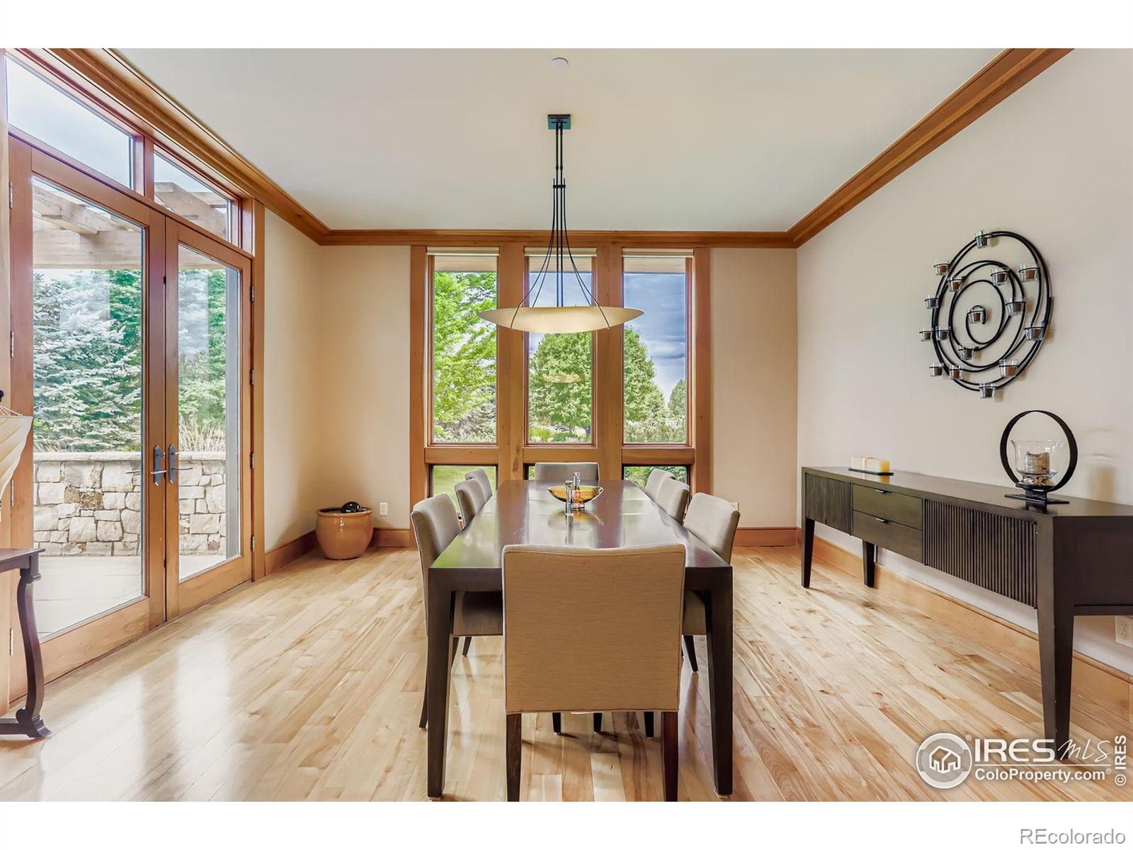 9260 Shooting Star Court