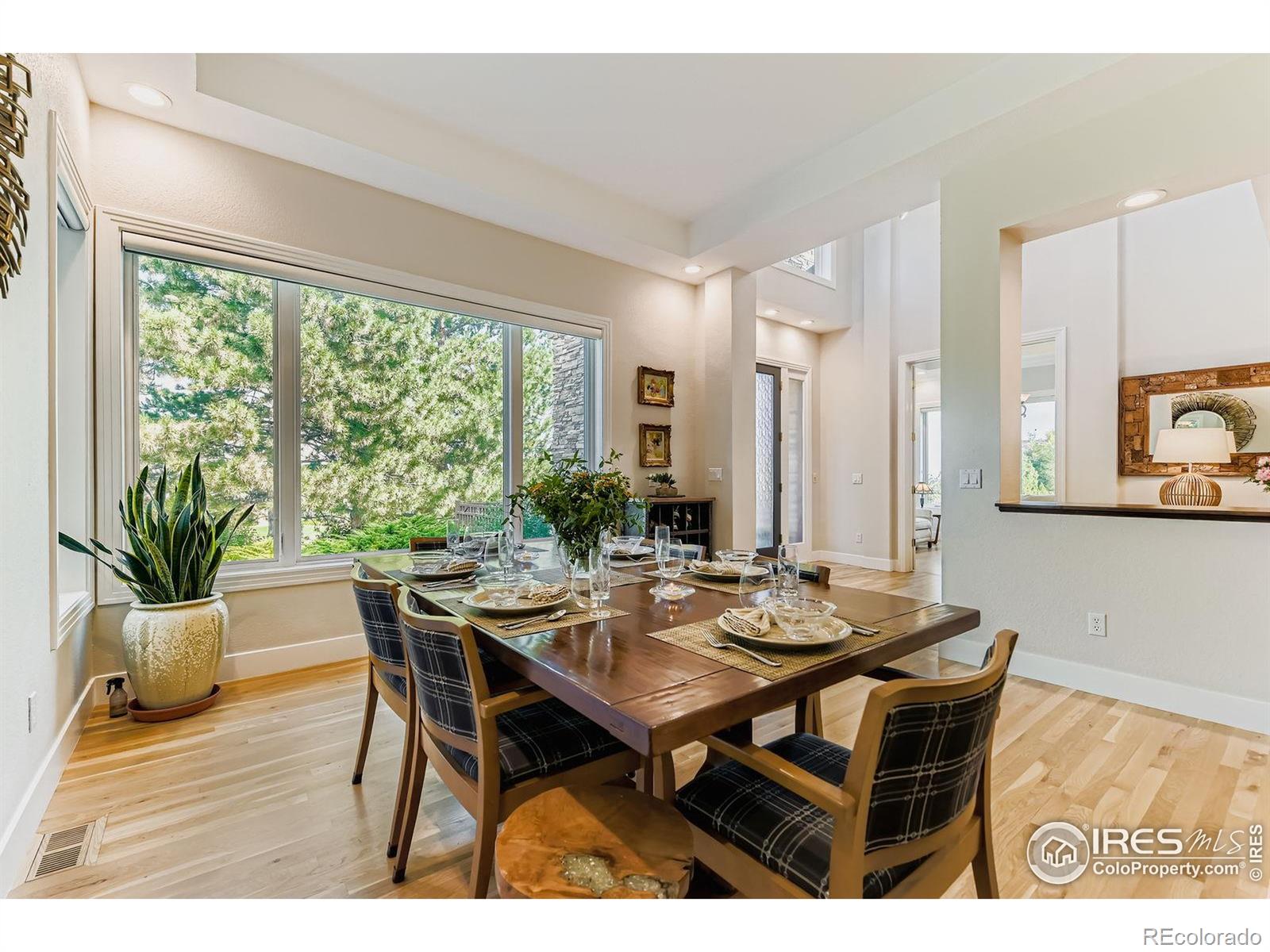 6516 Columbine Court