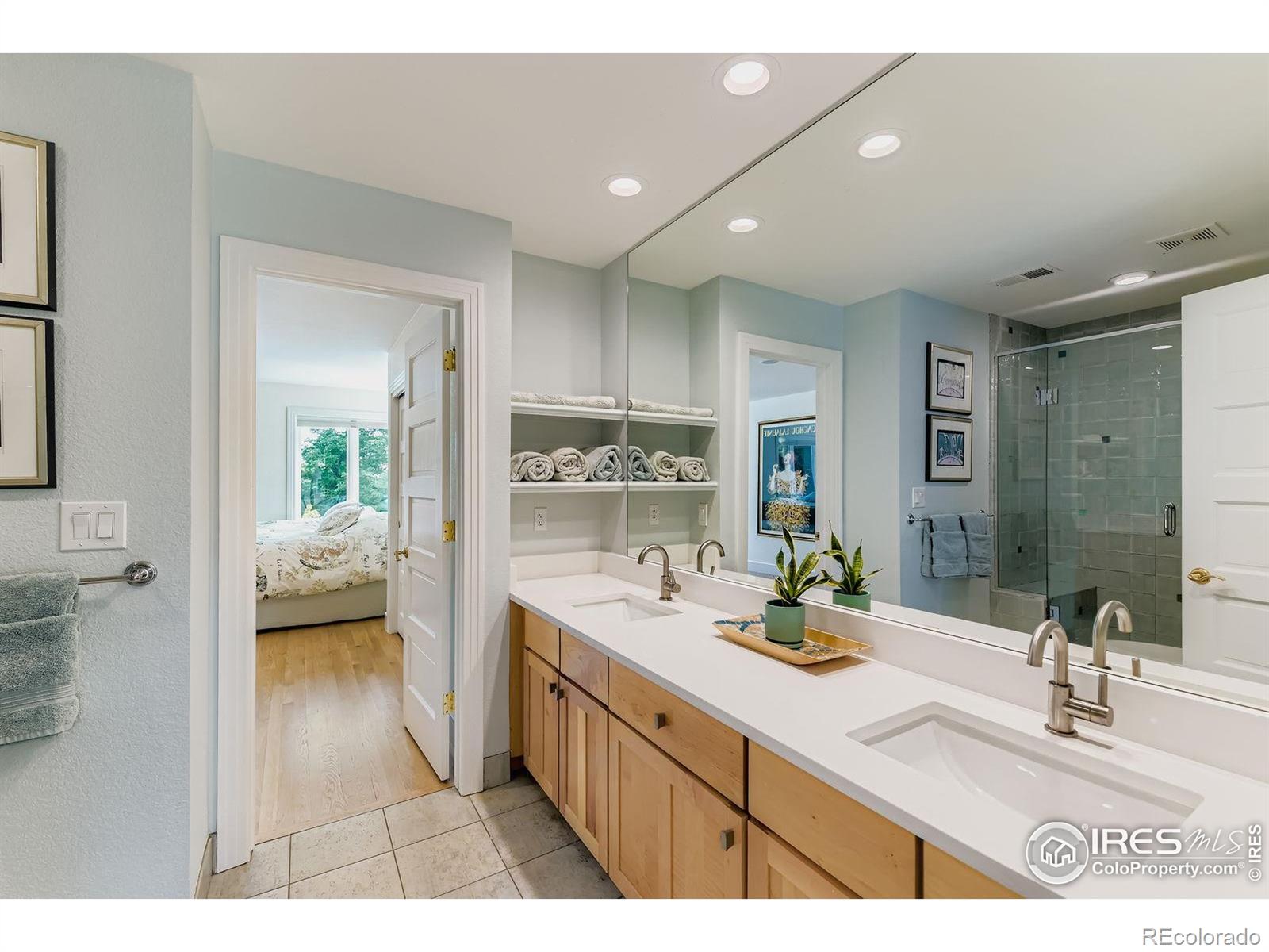 6516 Columbine Court