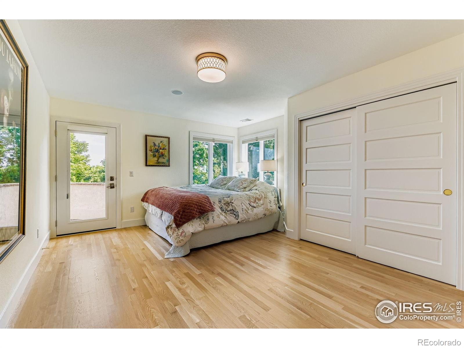 6516 Columbine Court